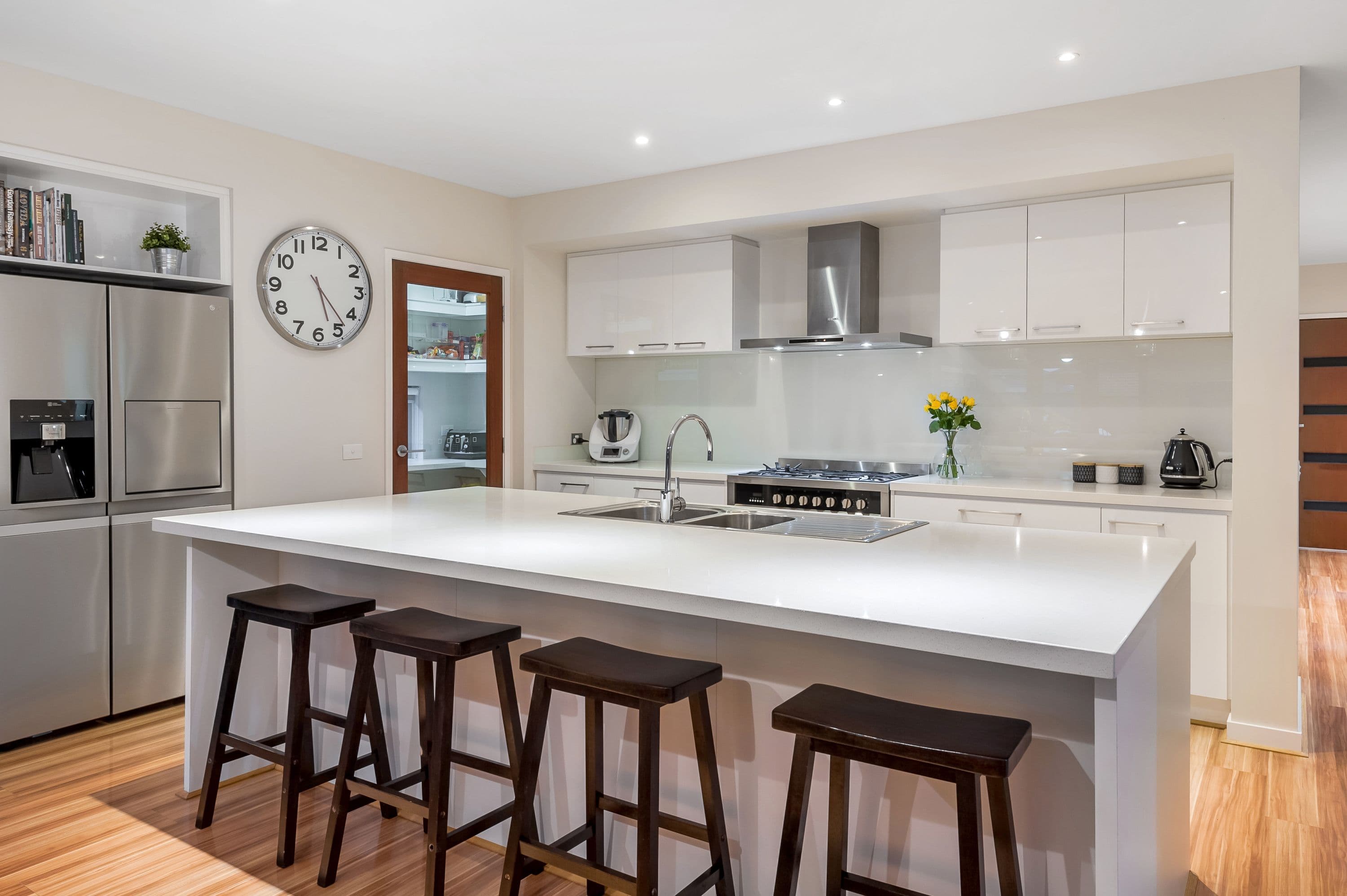 34 Viewside Crescent, Craigieburn VIC 3064, Craigieburn - Thumbnail 2