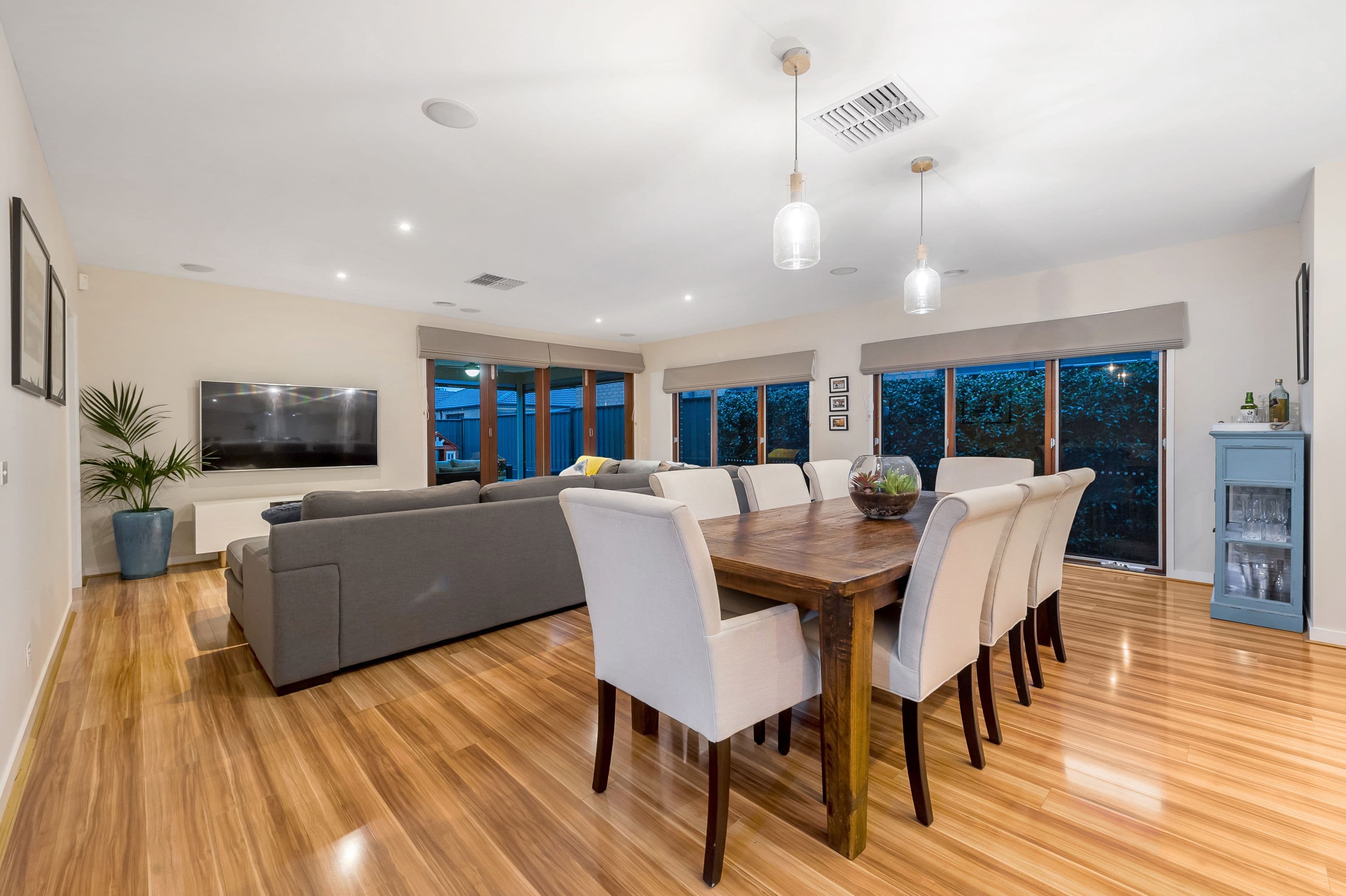 34 Viewside Crescent, Craigieburn VIC 3064, Craigieburn - Thumbnail 5