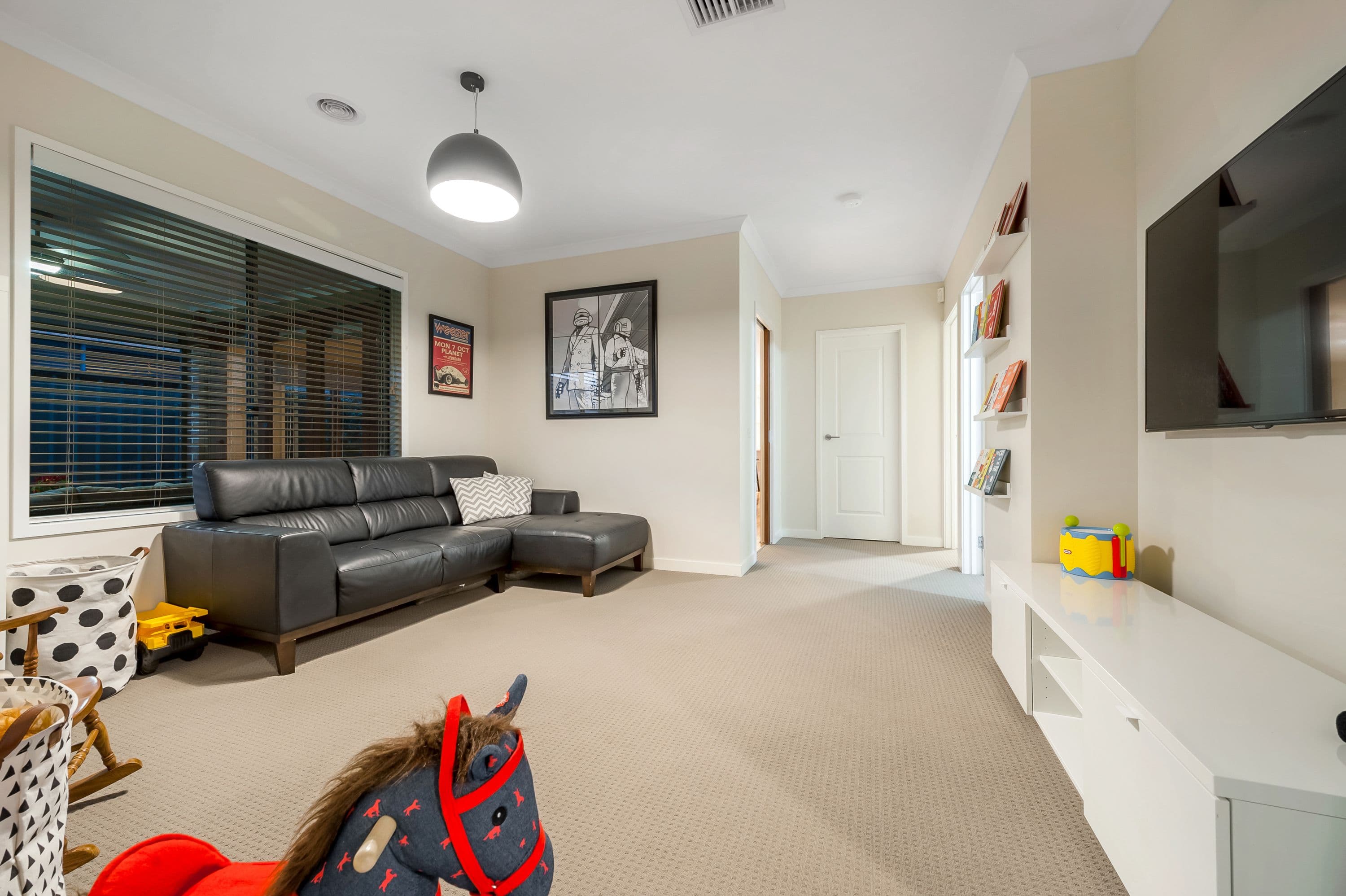34 Viewside Crescent, Craigieburn VIC 3064, Craigieburn - Thumbnail 7