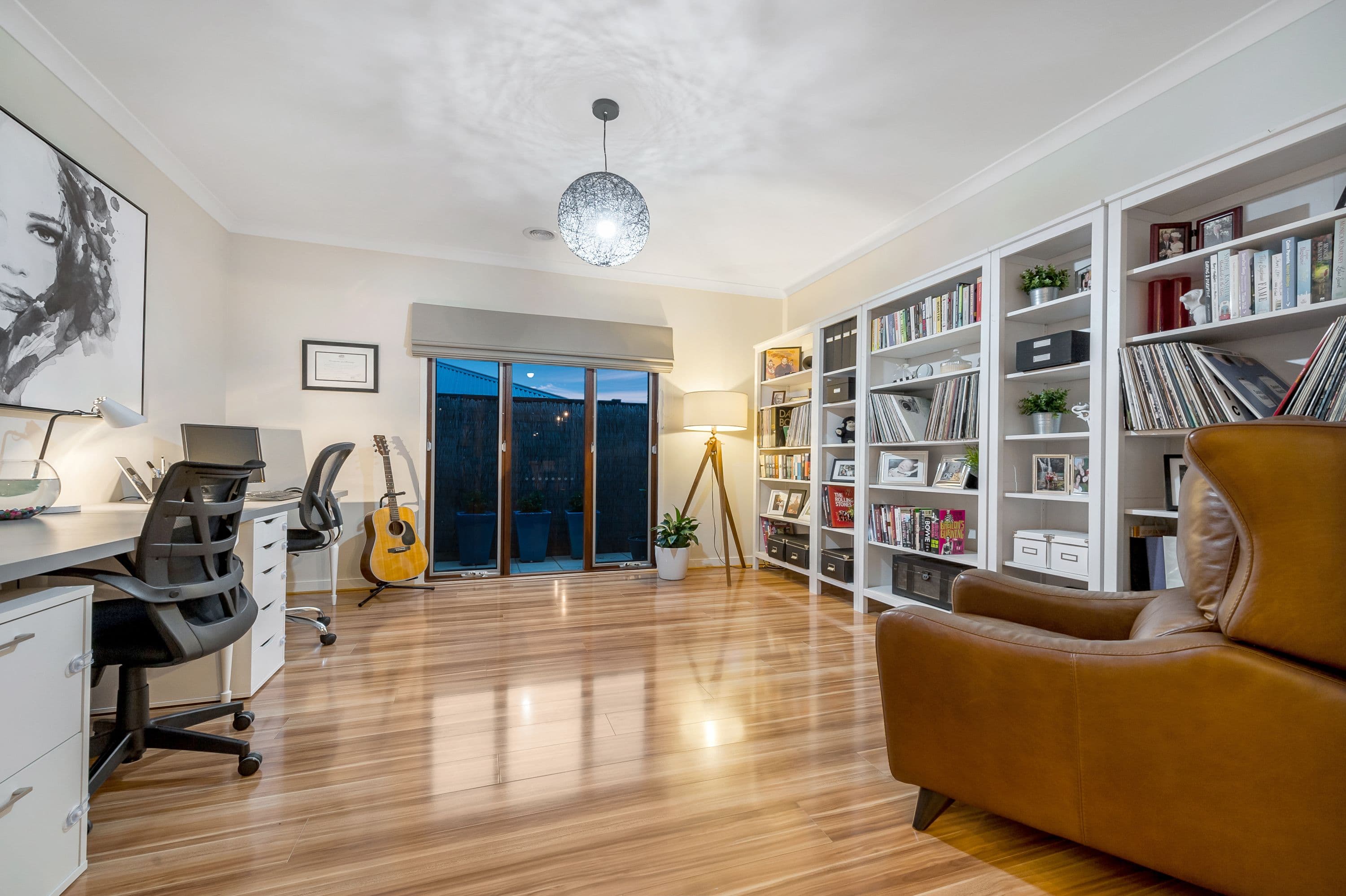 34 Viewside Crescent, Craigieburn VIC 3064, Craigieburn - Thumbnail 8