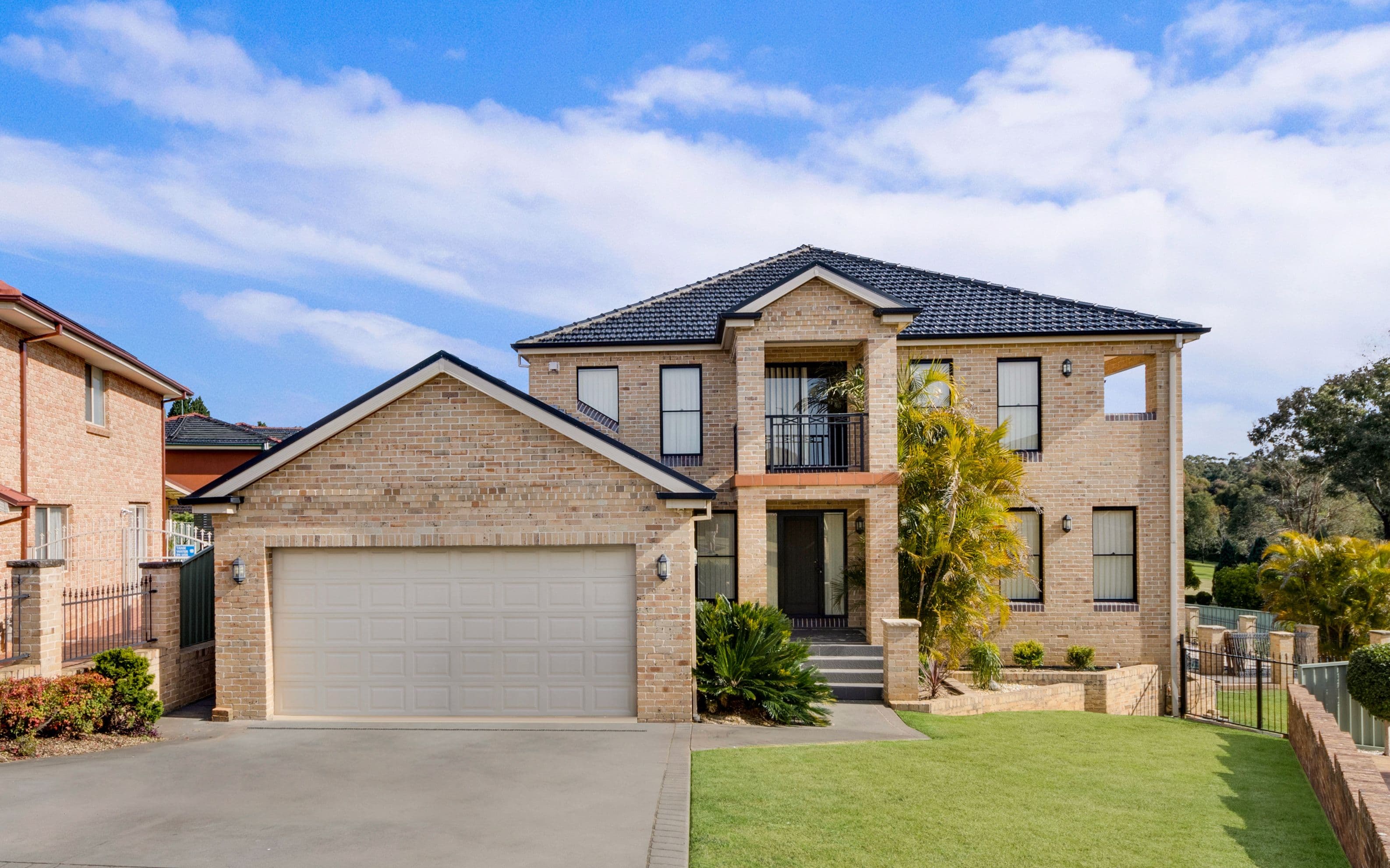9 Wandella Place, Glen Alpine NSW 2560, Glen Alpine - Image 1