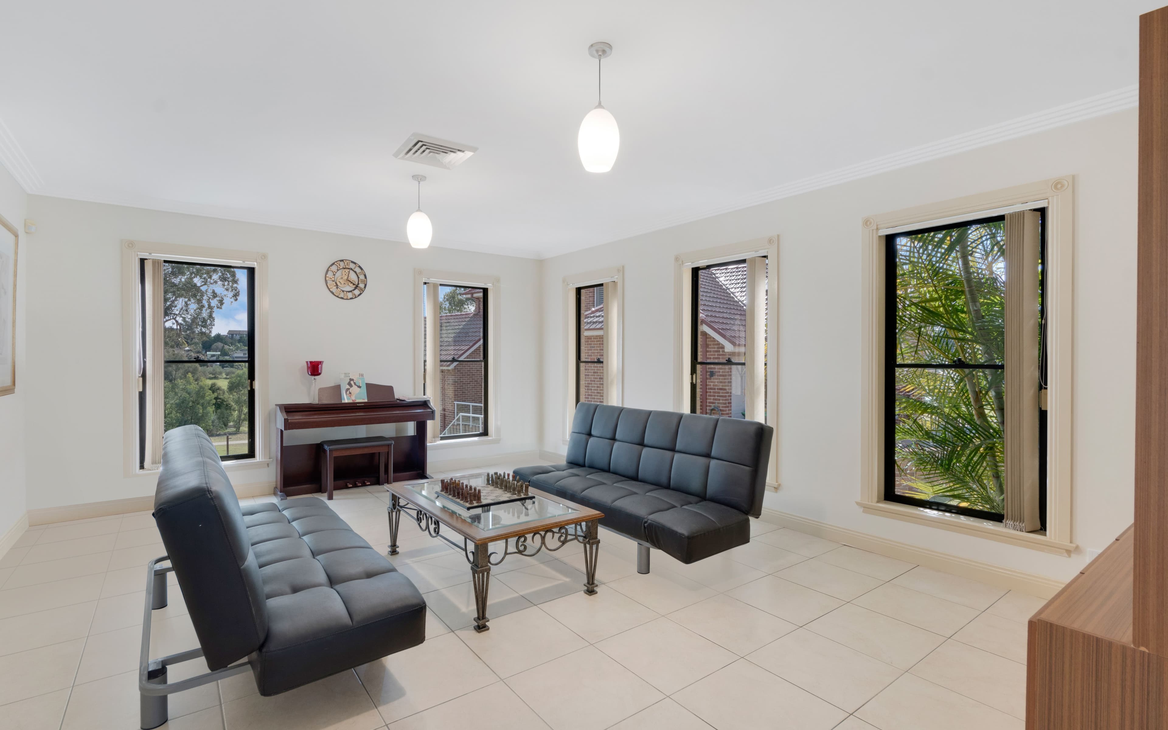 9 Wandella Place, Glen Alpine NSW 2560, Glen Alpine - Thumbnail 3