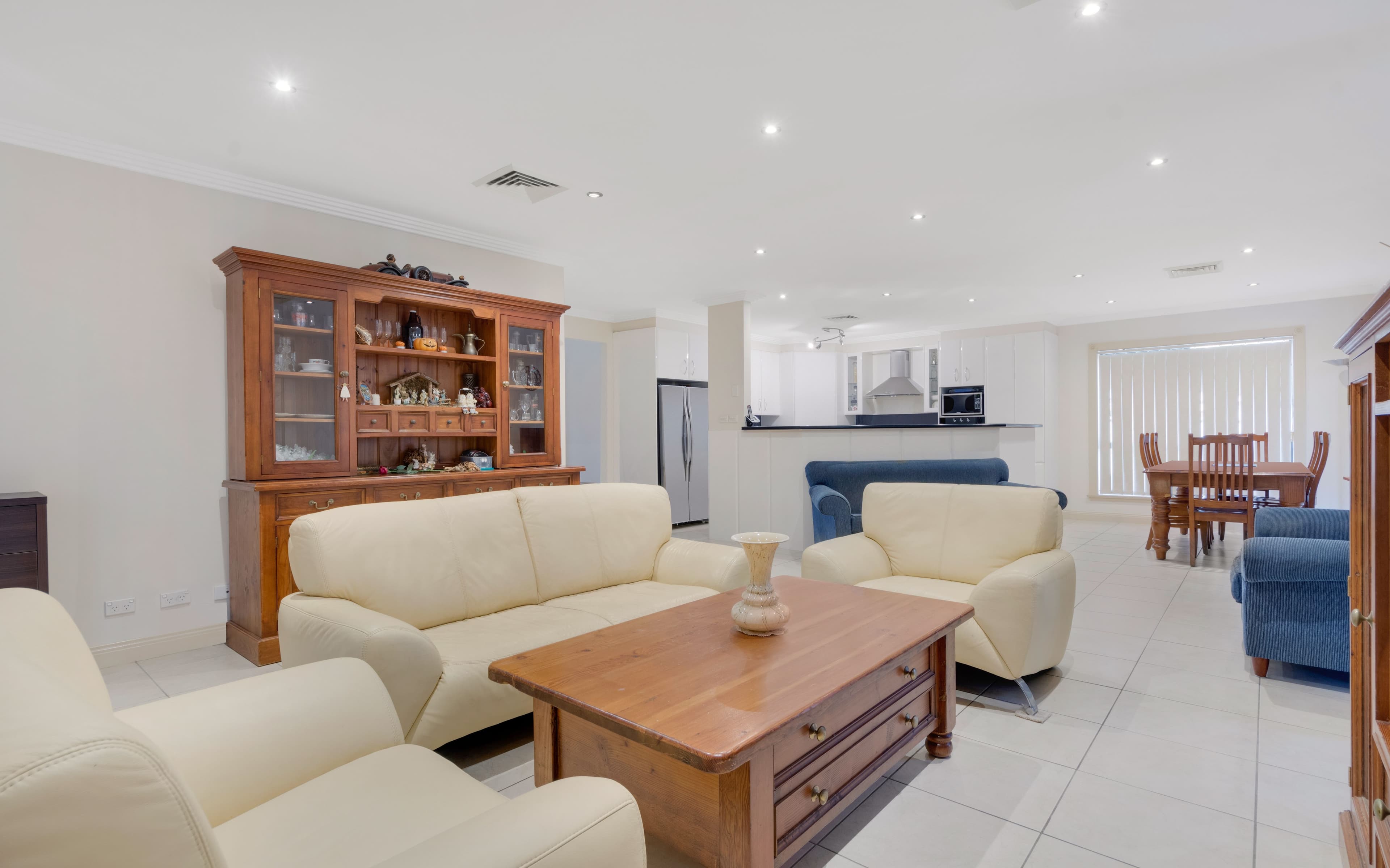 9 Wandella Place, Glen Alpine NSW 2560, Glen Alpine - Thumbnail 5