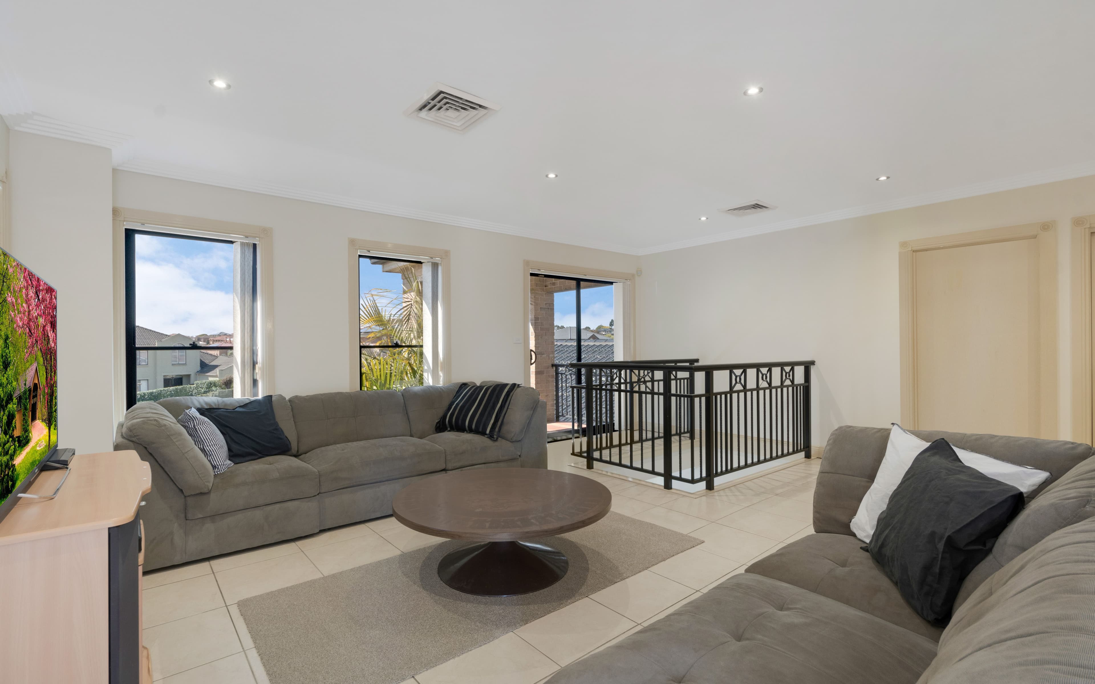 9 Wandella Place, Glen Alpine NSW 2560, Glen Alpine - Thumbnail 6