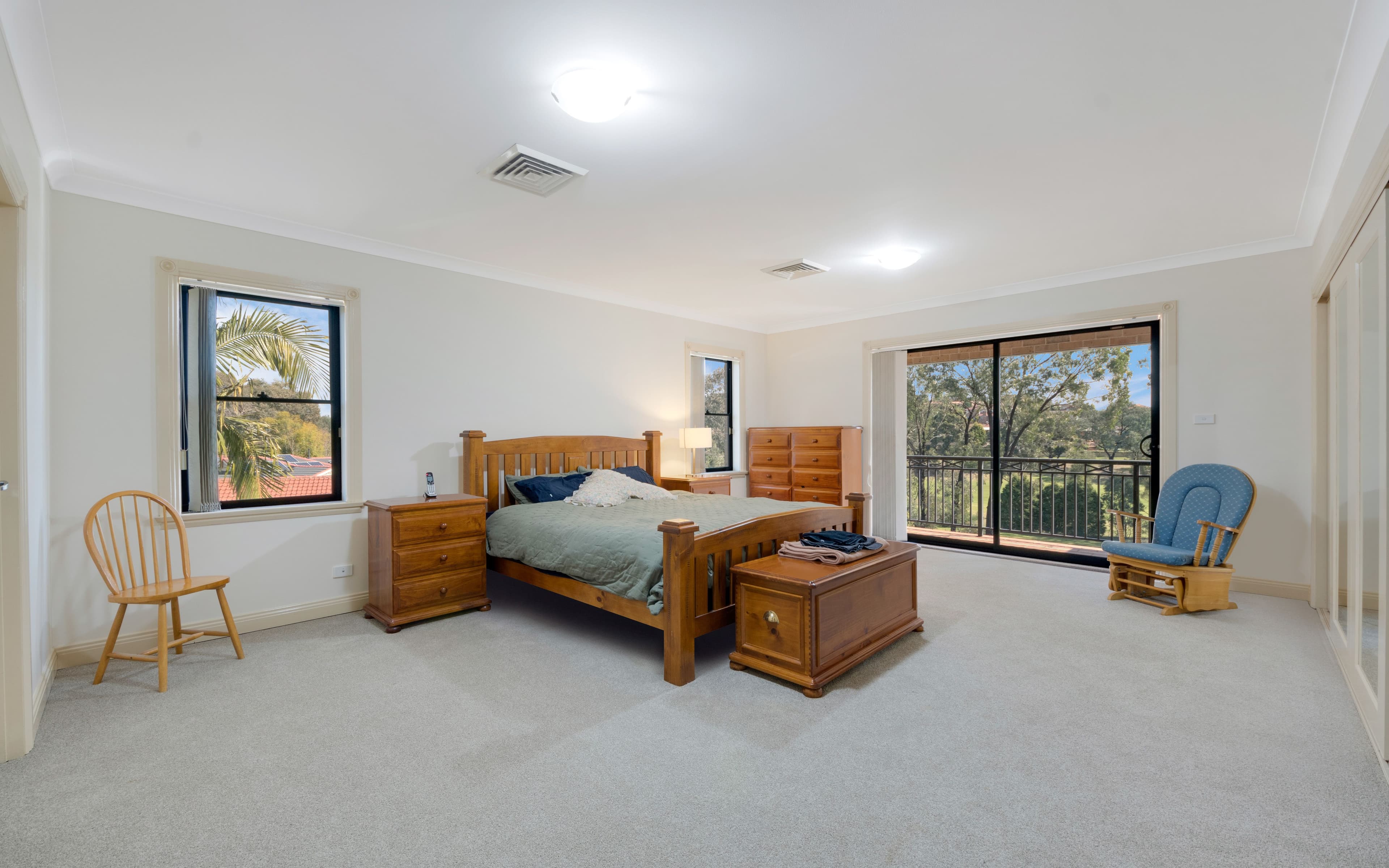 9 Wandella Place, Glen Alpine NSW 2560, Glen Alpine - Thumbnail 7