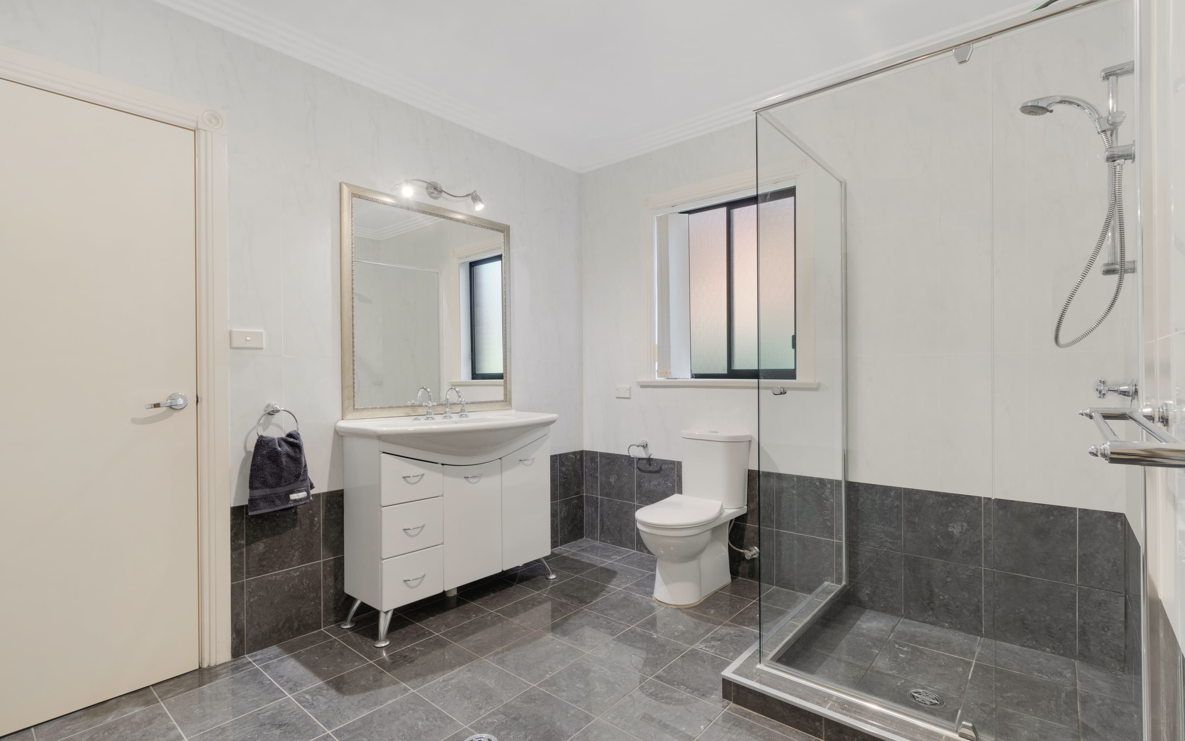 9 Wandella Place, Glen Alpine NSW 2560, Glen Alpine - Thumbnail 8