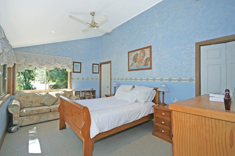Unit 21/81 Salerno Street, Isle Of Capri, QLD, 4217, Isle Of Capri - Image 1