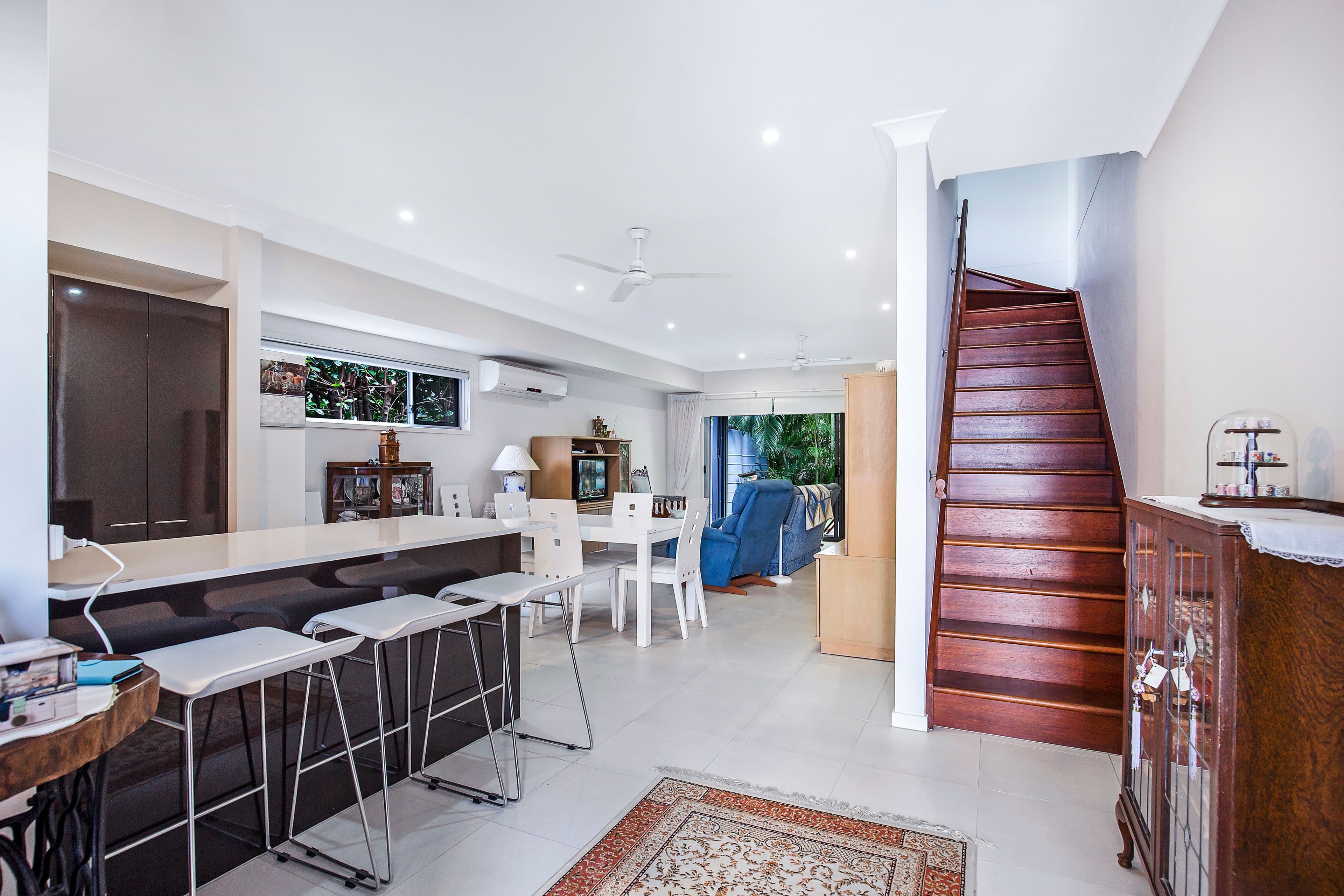 45 Alawoona Road, Munno Para SA 5115, Munno Para - Thumbnail 2