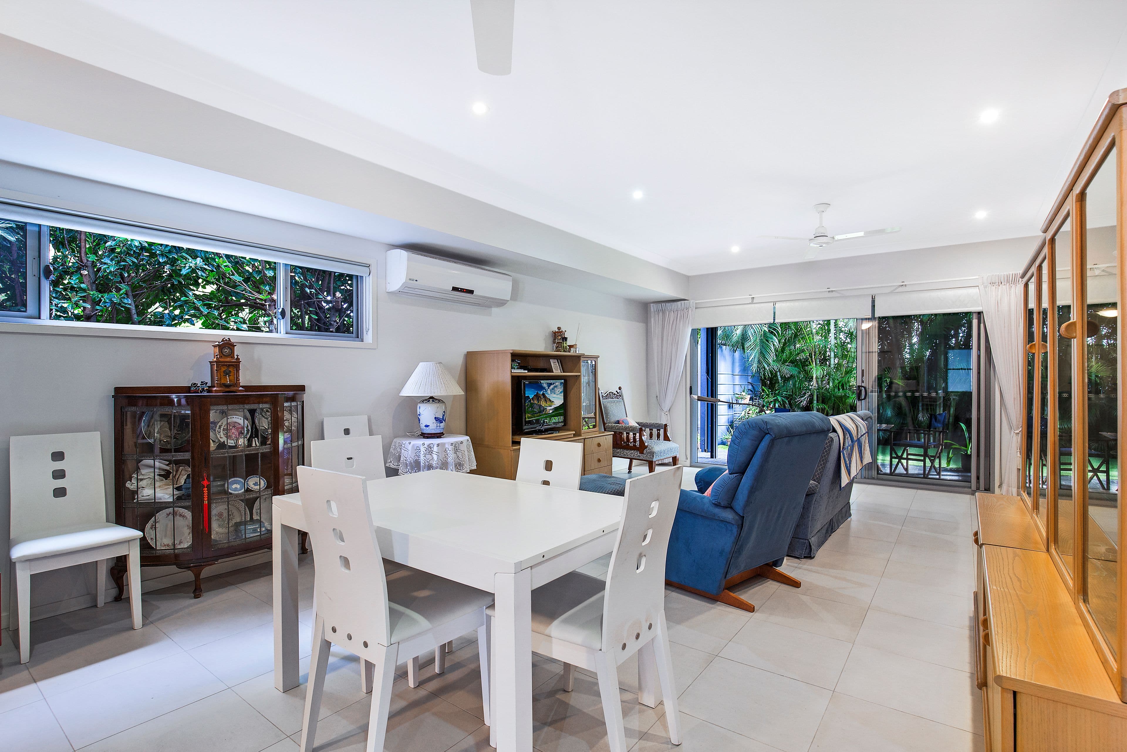 45 Alawoona Road, Munno Para SA 5115, Munno Para - Thumbnail 3