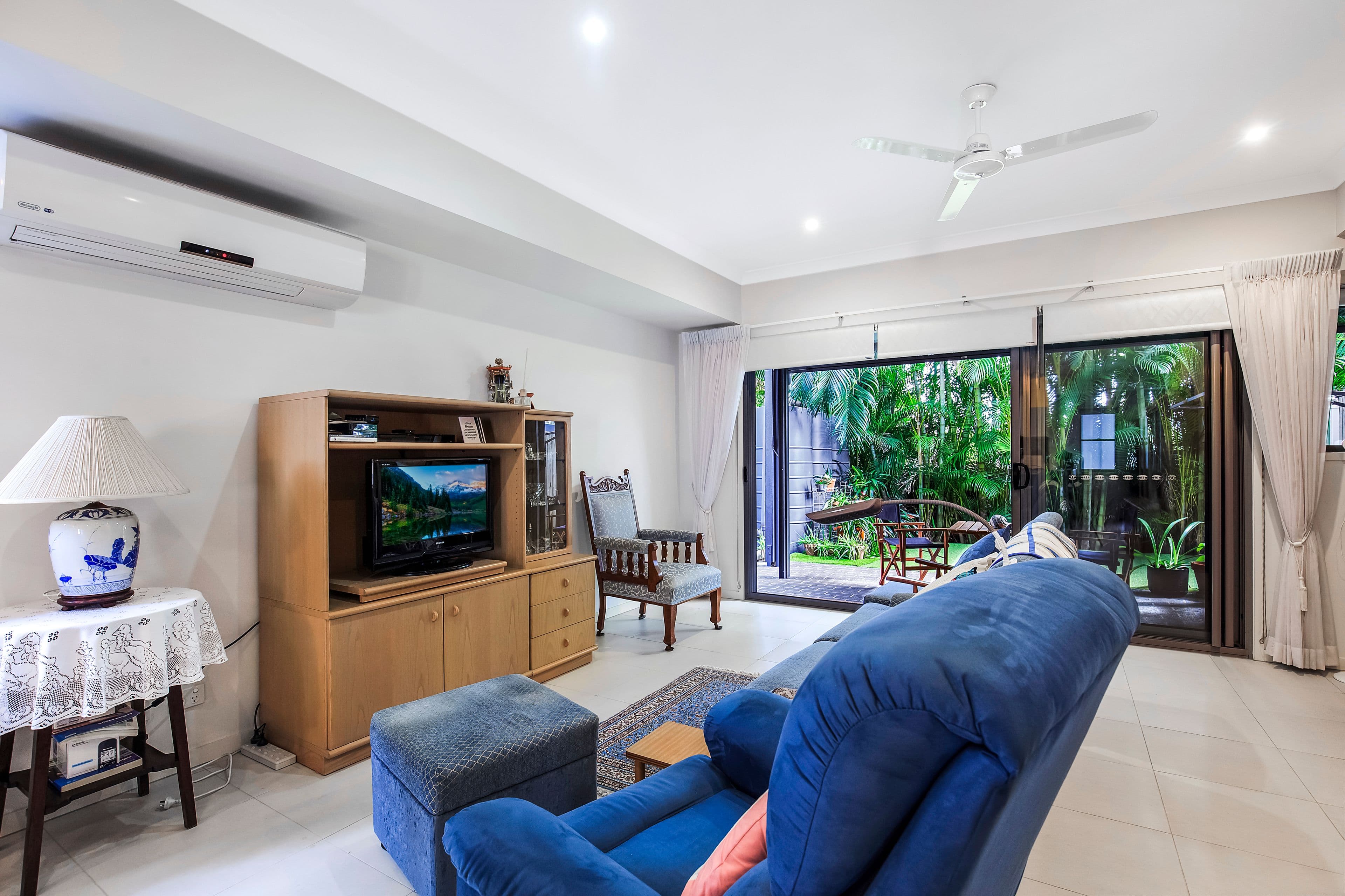 45 Alawoona Road, Munno Para SA 5115, Munno Para - Thumbnail 4