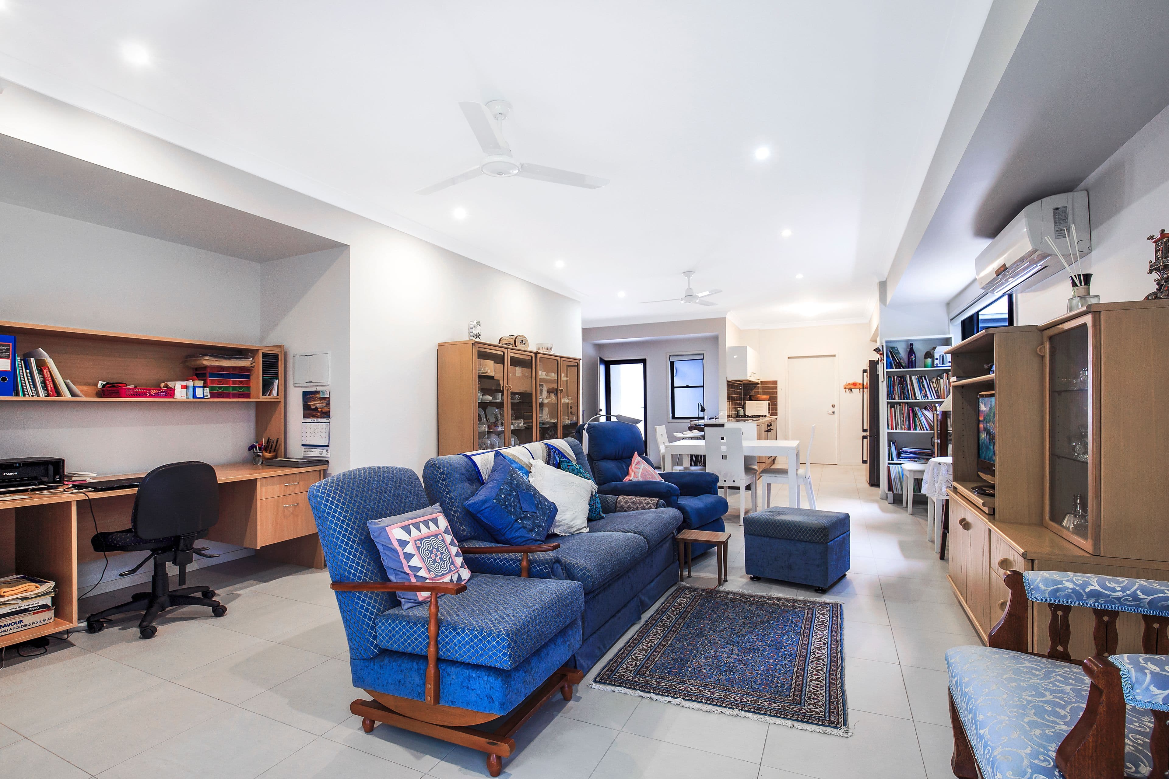 45 Alawoona Road, Munno Para SA 5115, Munno Para - Thumbnail 5