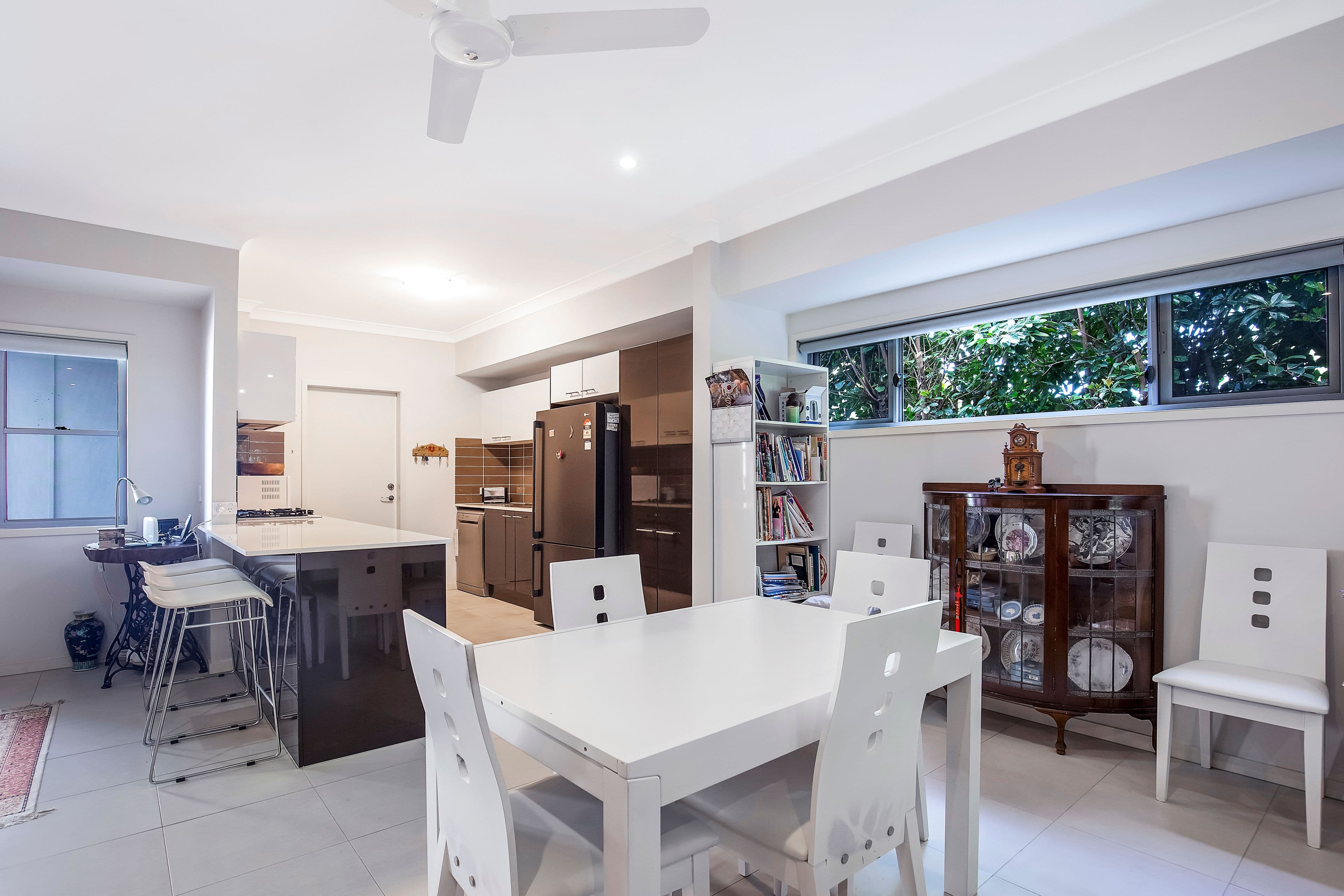 45 Alawoona Road, Munno Para SA 5115, Munno Para - Thumbnail 6
