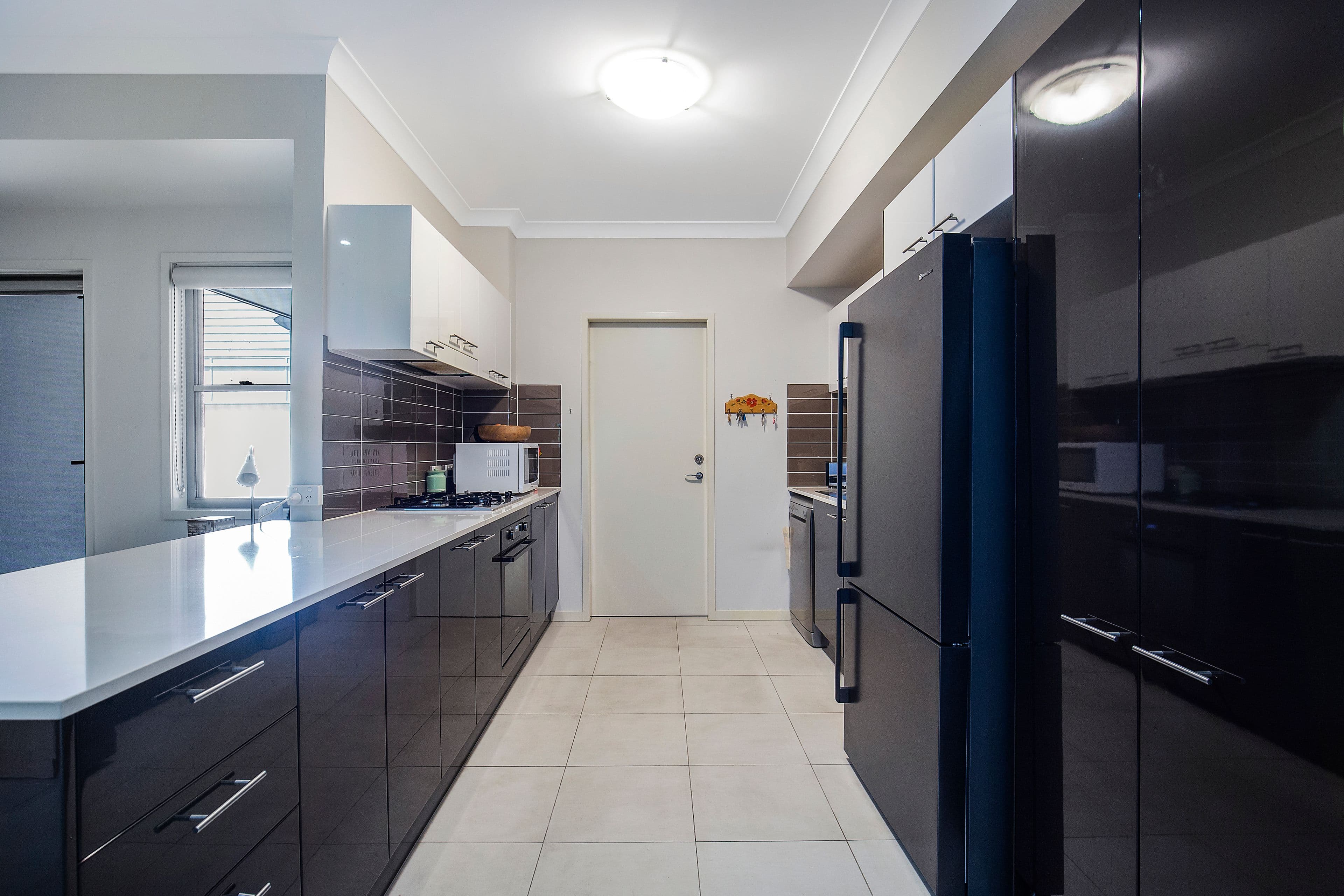 45 Alawoona Road, Munno Para SA 5115, Munno Para - Thumbnail 7