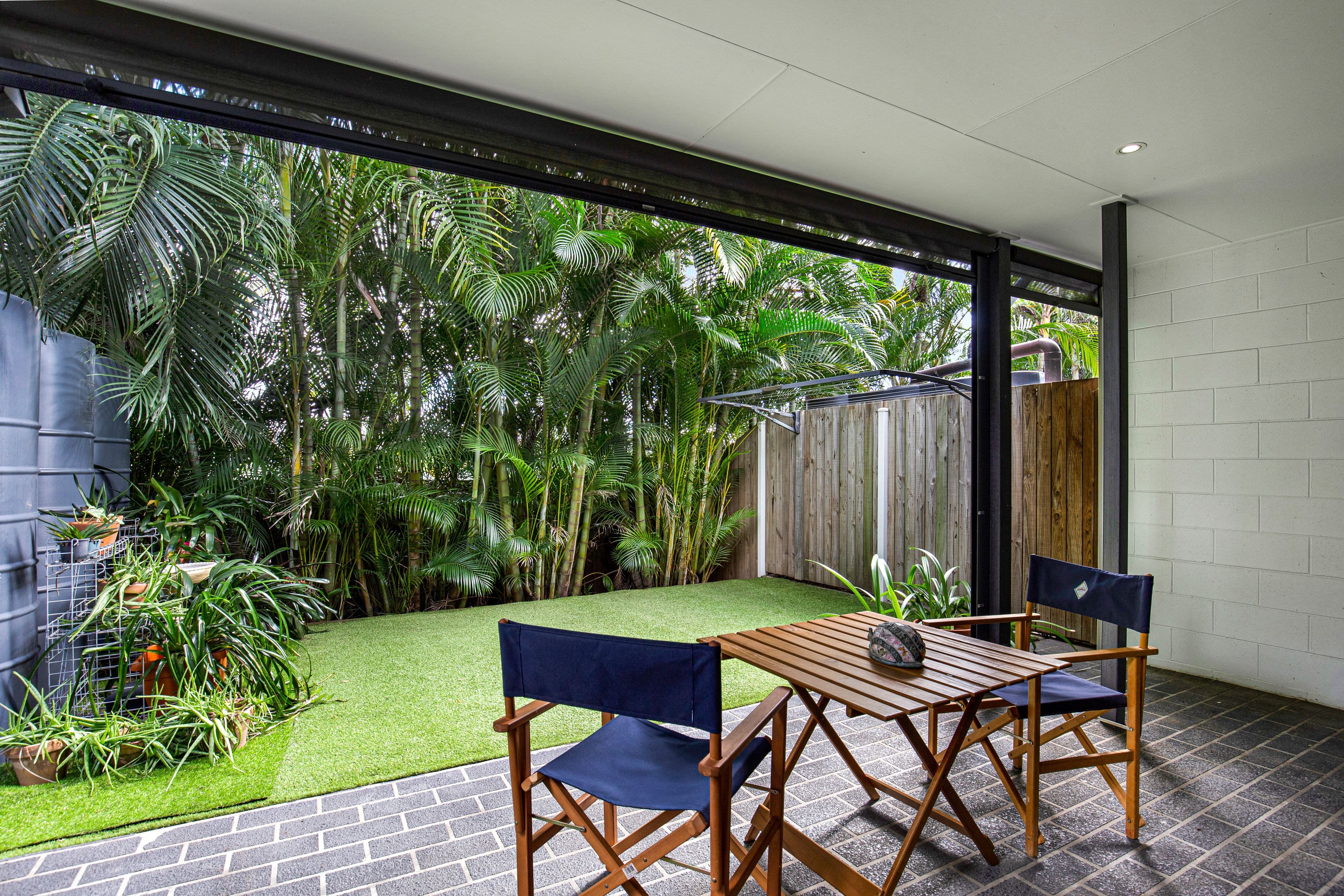 45 Alawoona Road, Munno Para SA 5115, Munno Para - Thumbnail 8