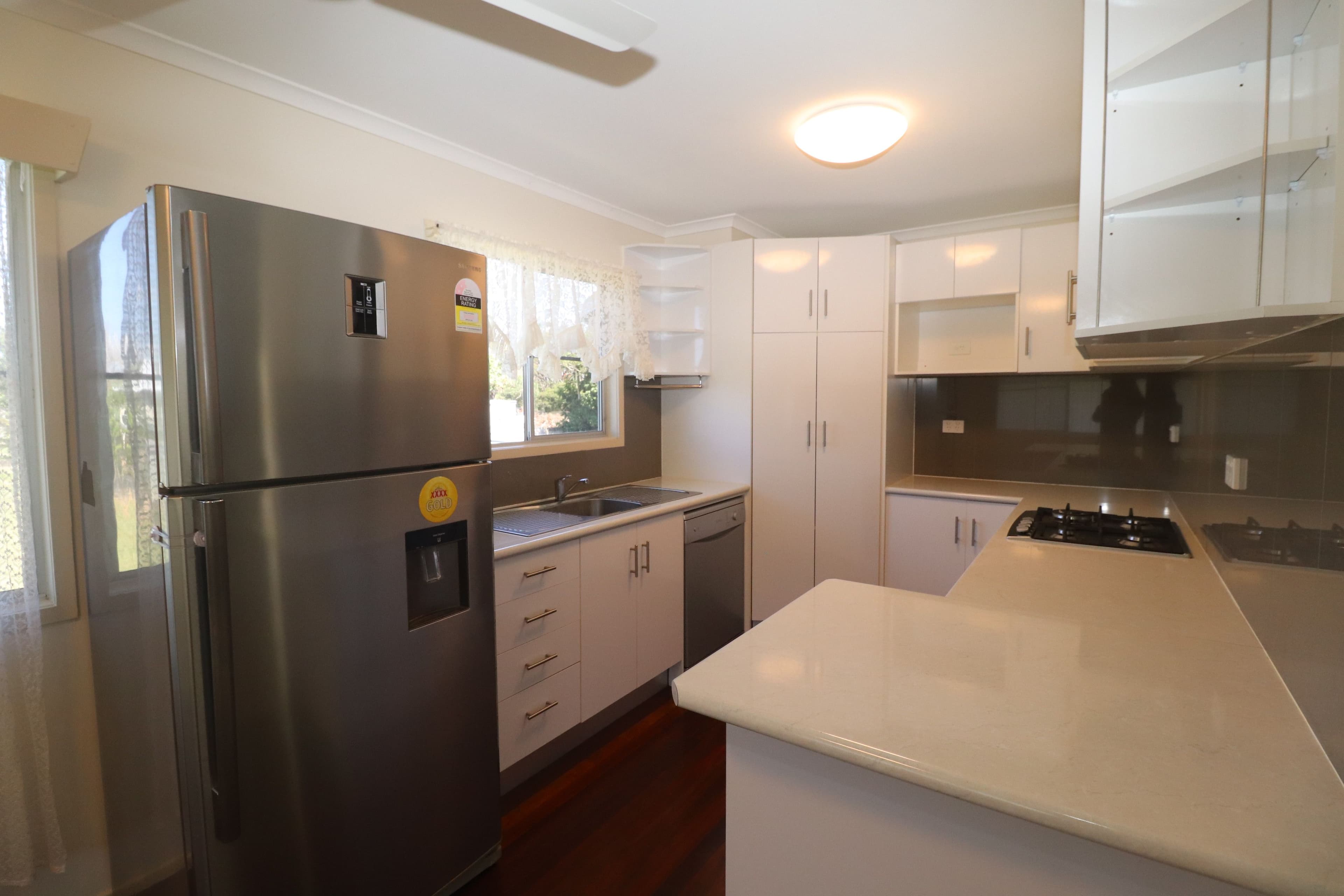 49 Cooper Street, Ingham QLD 4850, Ingham - Thumbnail 2