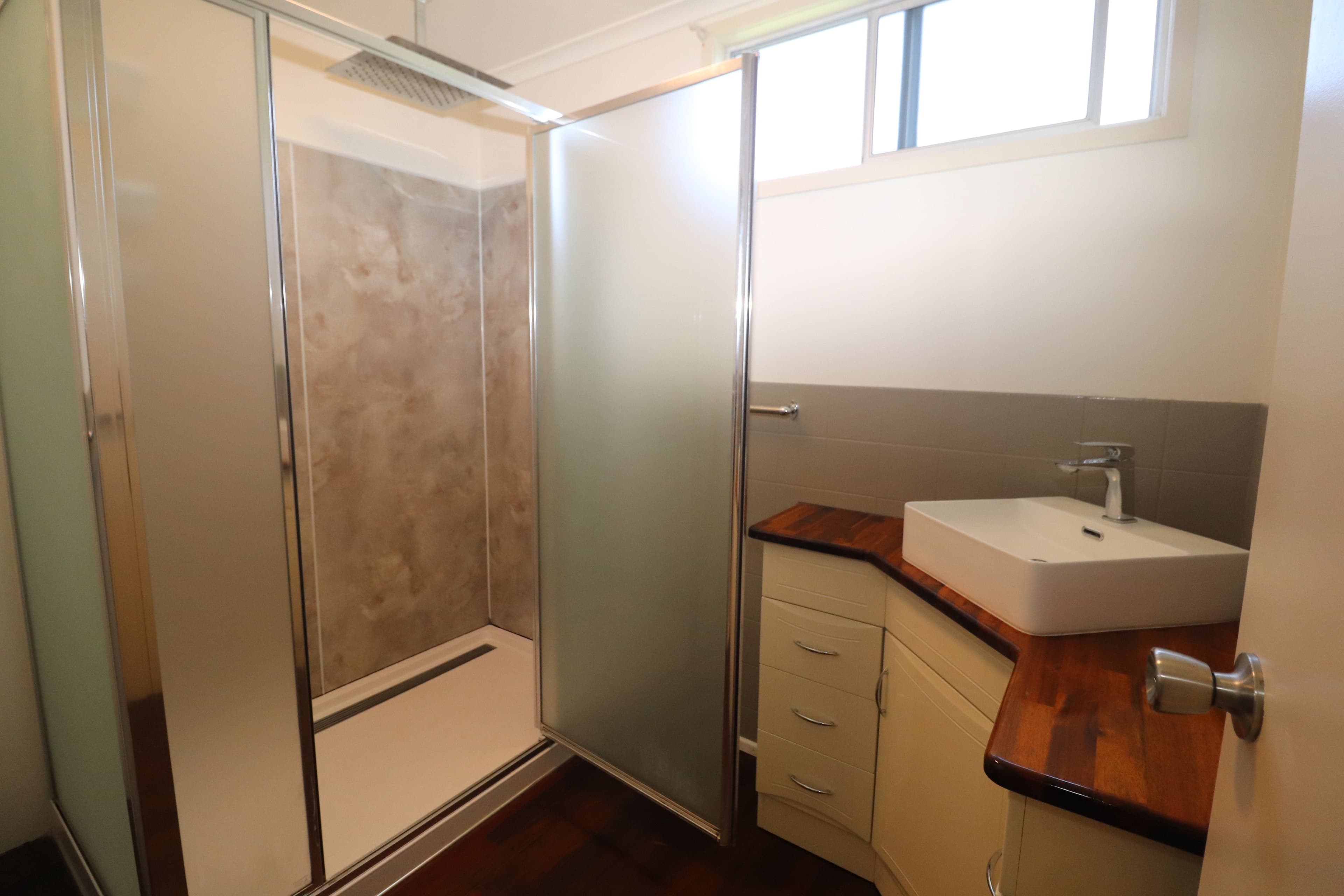 49 Cooper Street, Ingham QLD 4850, Ingham - Thumbnail 4