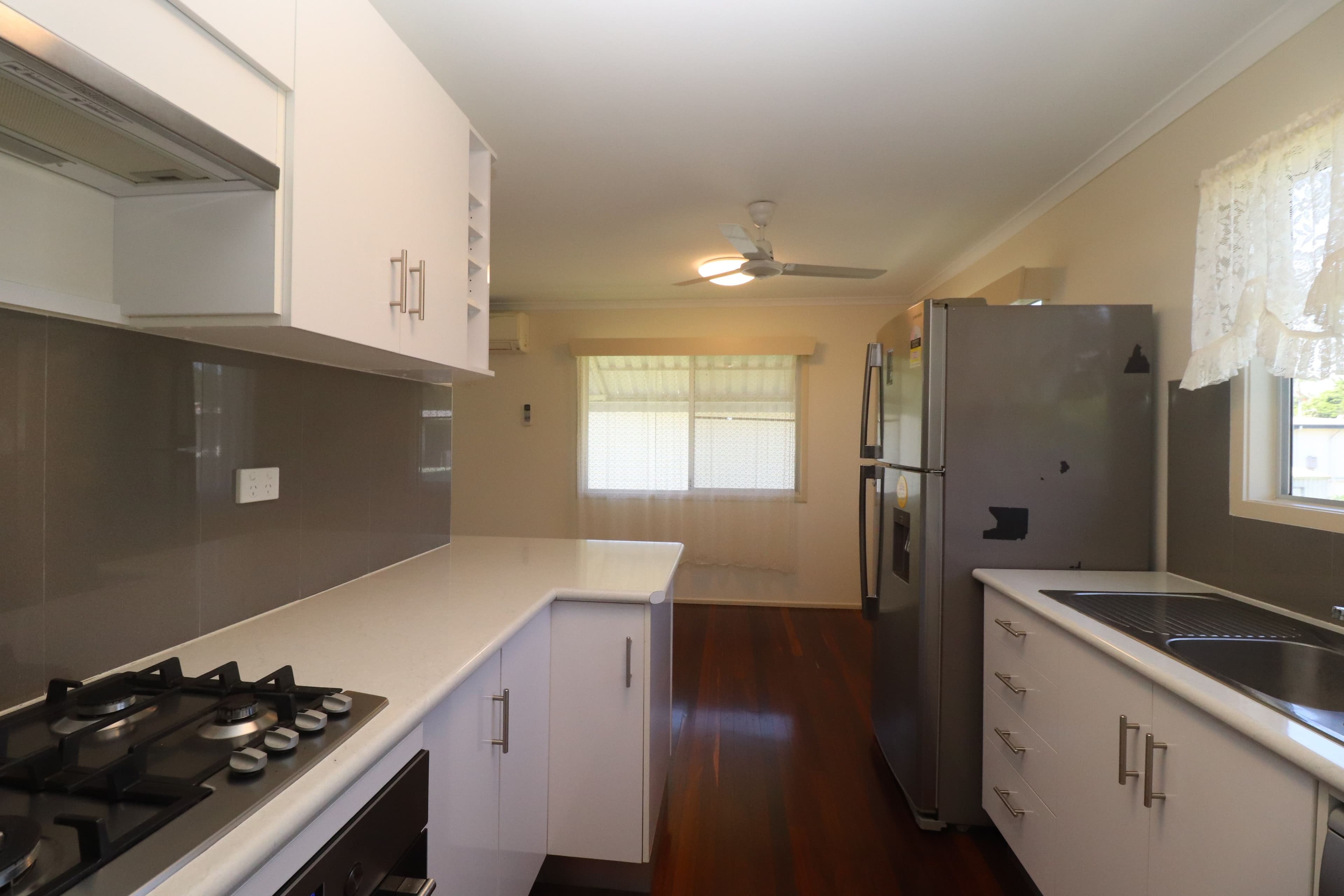 49 Cooper Street, Ingham QLD 4850, Ingham - Thumbnail 5