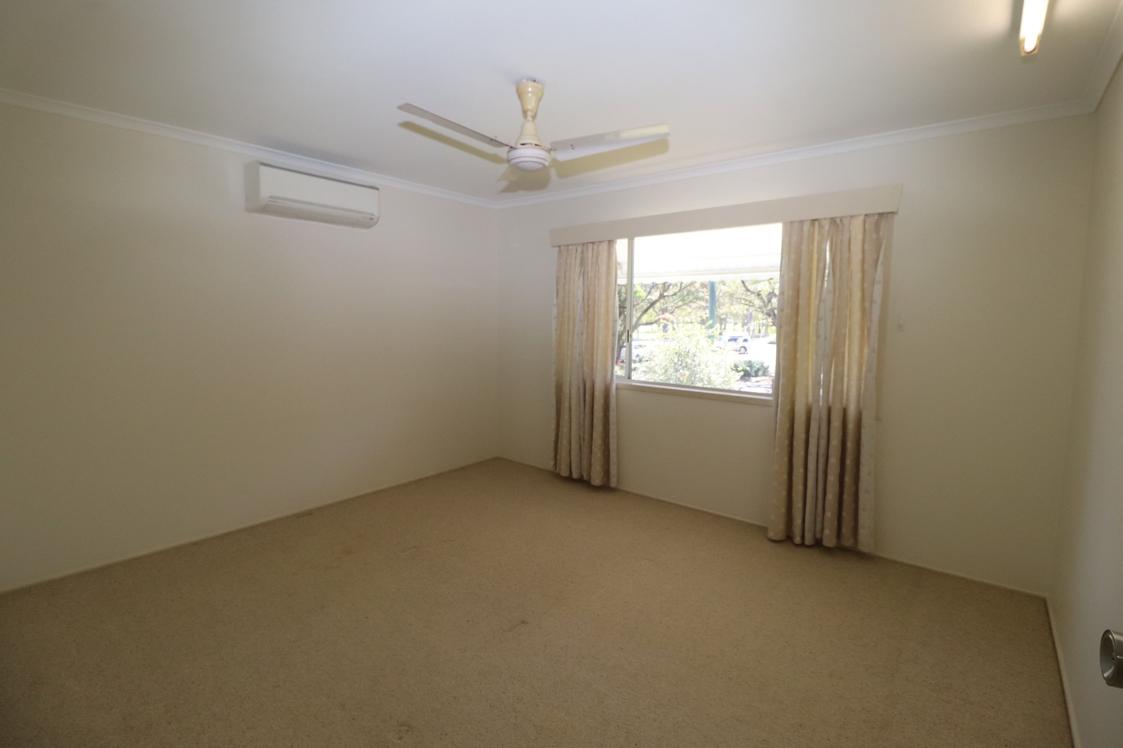 49 Cooper Street, Ingham QLD 4850, Ingham - Thumbnail 6