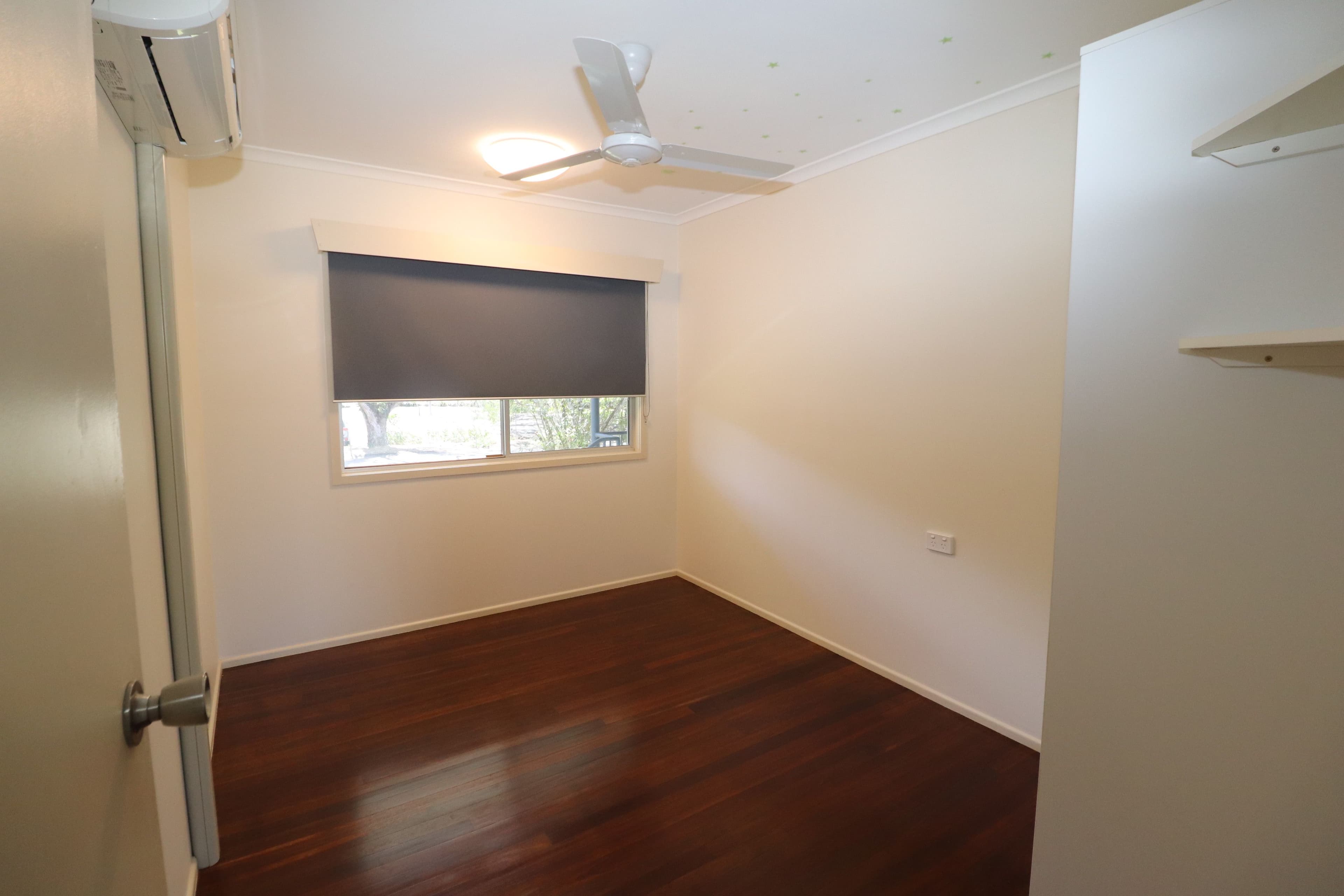 49 Cooper Street, Ingham QLD 4850, Ingham - Thumbnail 7