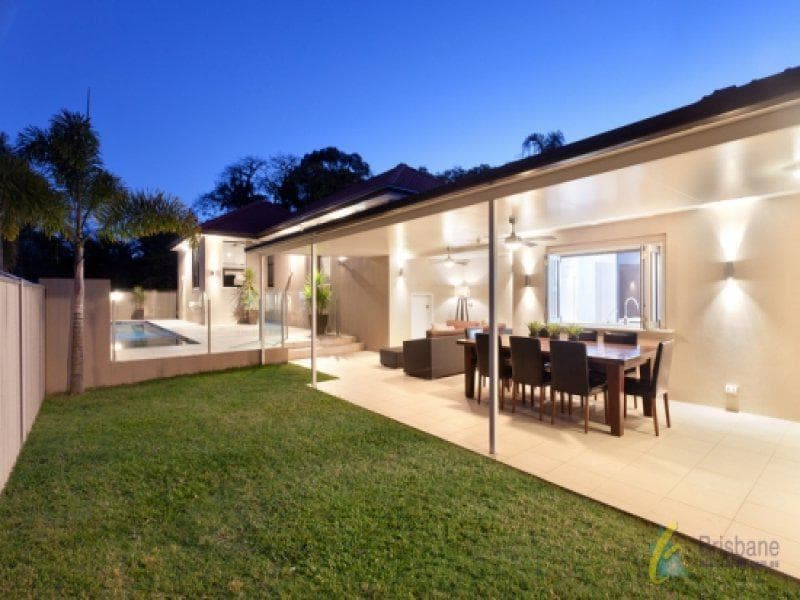 69 Queenscroft Street,  Chelmer, Chelmer - Image 1