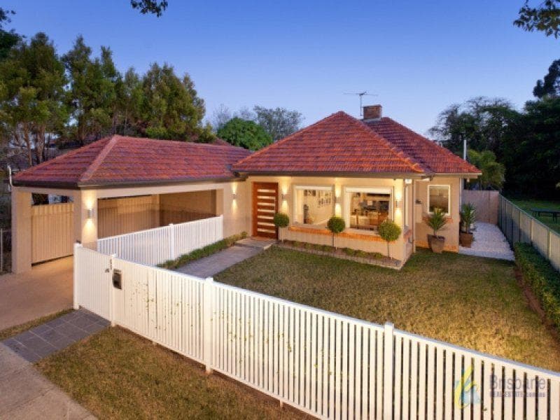 69 Queenscroft Street,  Chelmer, Chelmer - Thumbnail 2