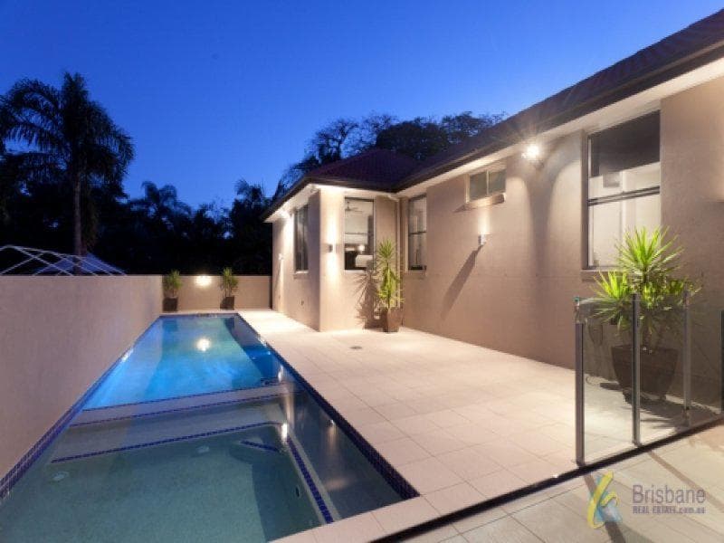 69 Queenscroft Street,  Chelmer, Chelmer - Thumbnail 3