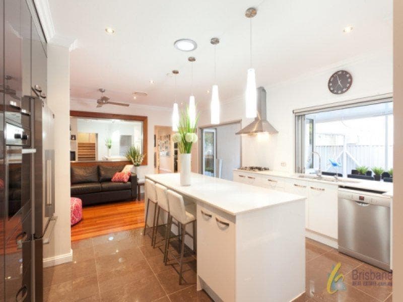69 Queenscroft Street,  Chelmer, Chelmer - Thumbnail 4
