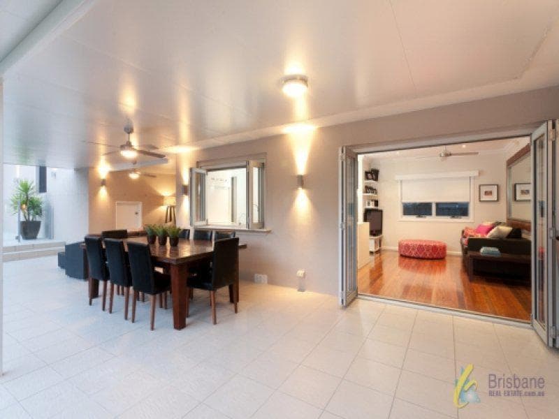 69 Queenscroft Street,  Chelmer, Chelmer - Thumbnail 5
