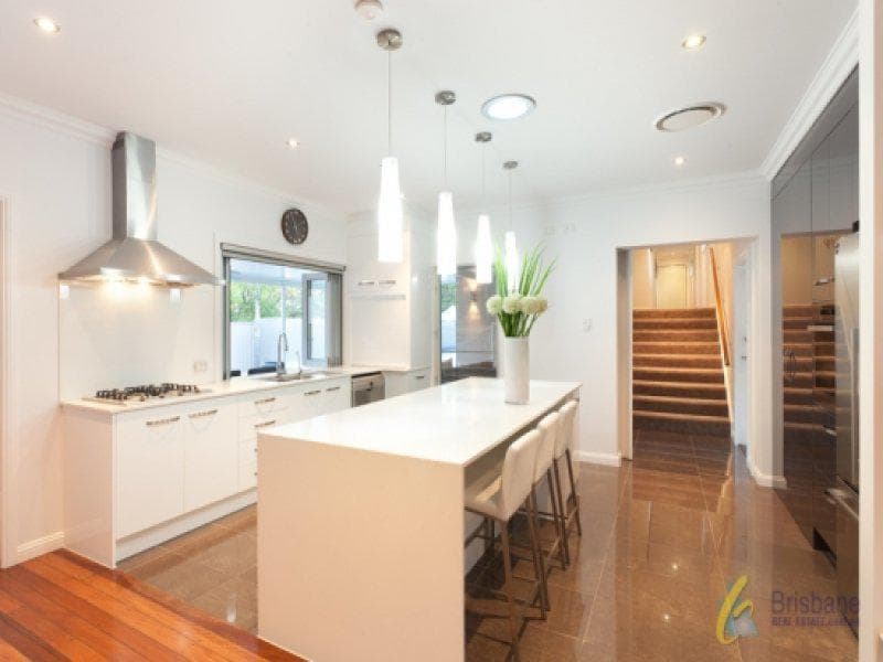 69 Queenscroft Street,  Chelmer, Chelmer - Thumbnail 6