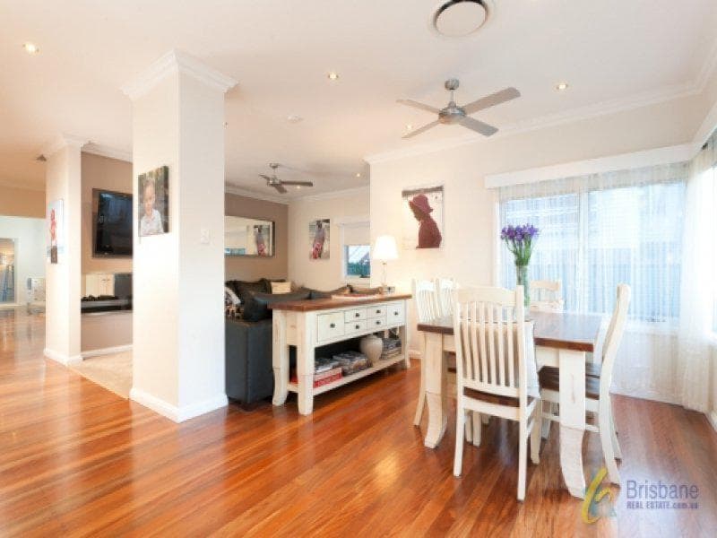69 Queenscroft Street,  Chelmer, Chelmer - Thumbnail 7