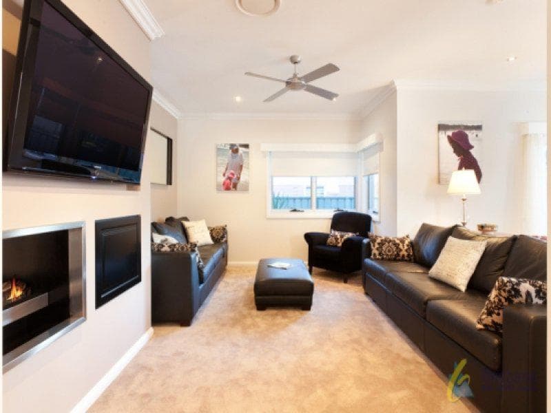 69 Queenscroft Street,  Chelmer, Chelmer - Thumbnail 8