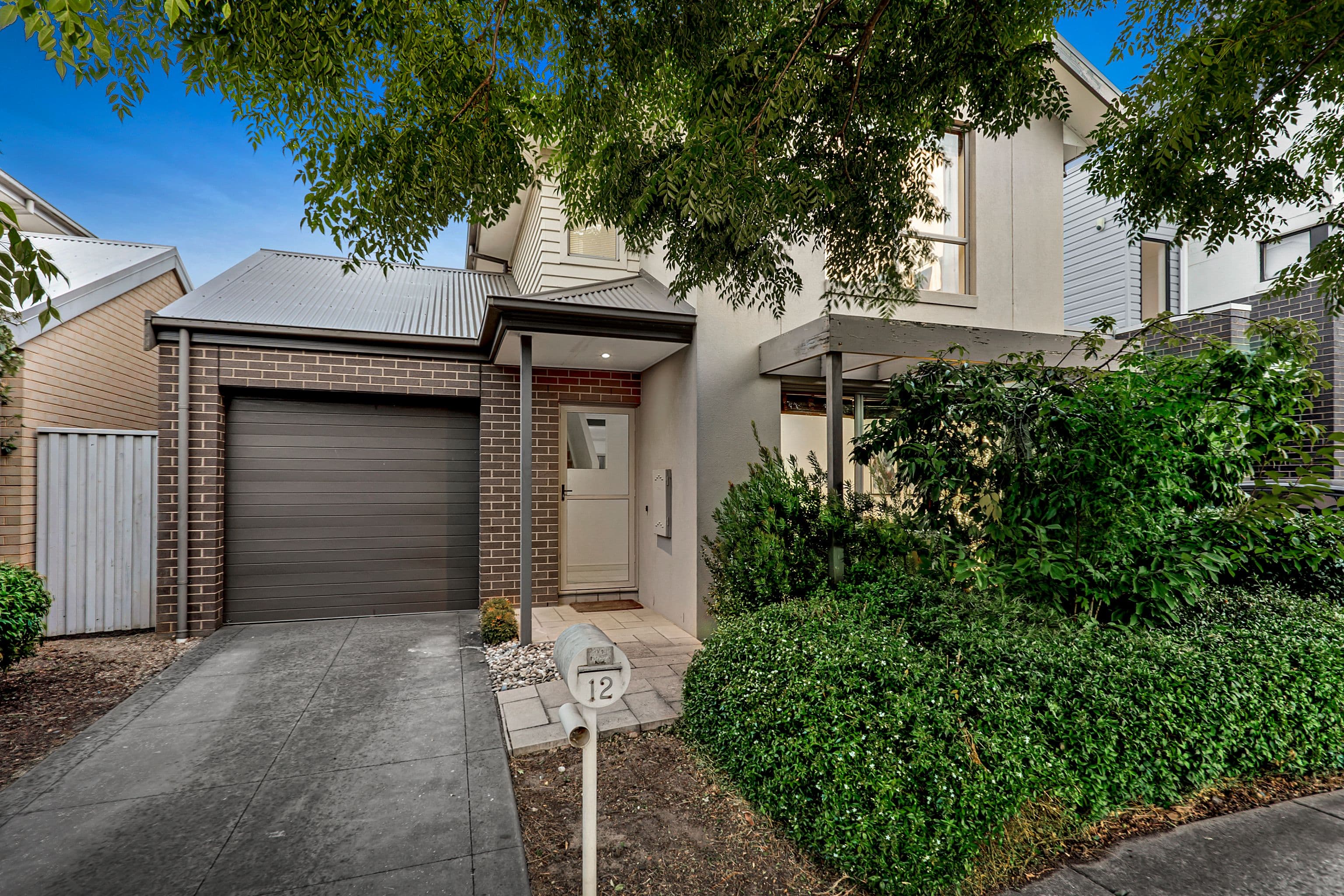 12 Dresden Drive, Waterways VIC 3195, Waterways - Image 1