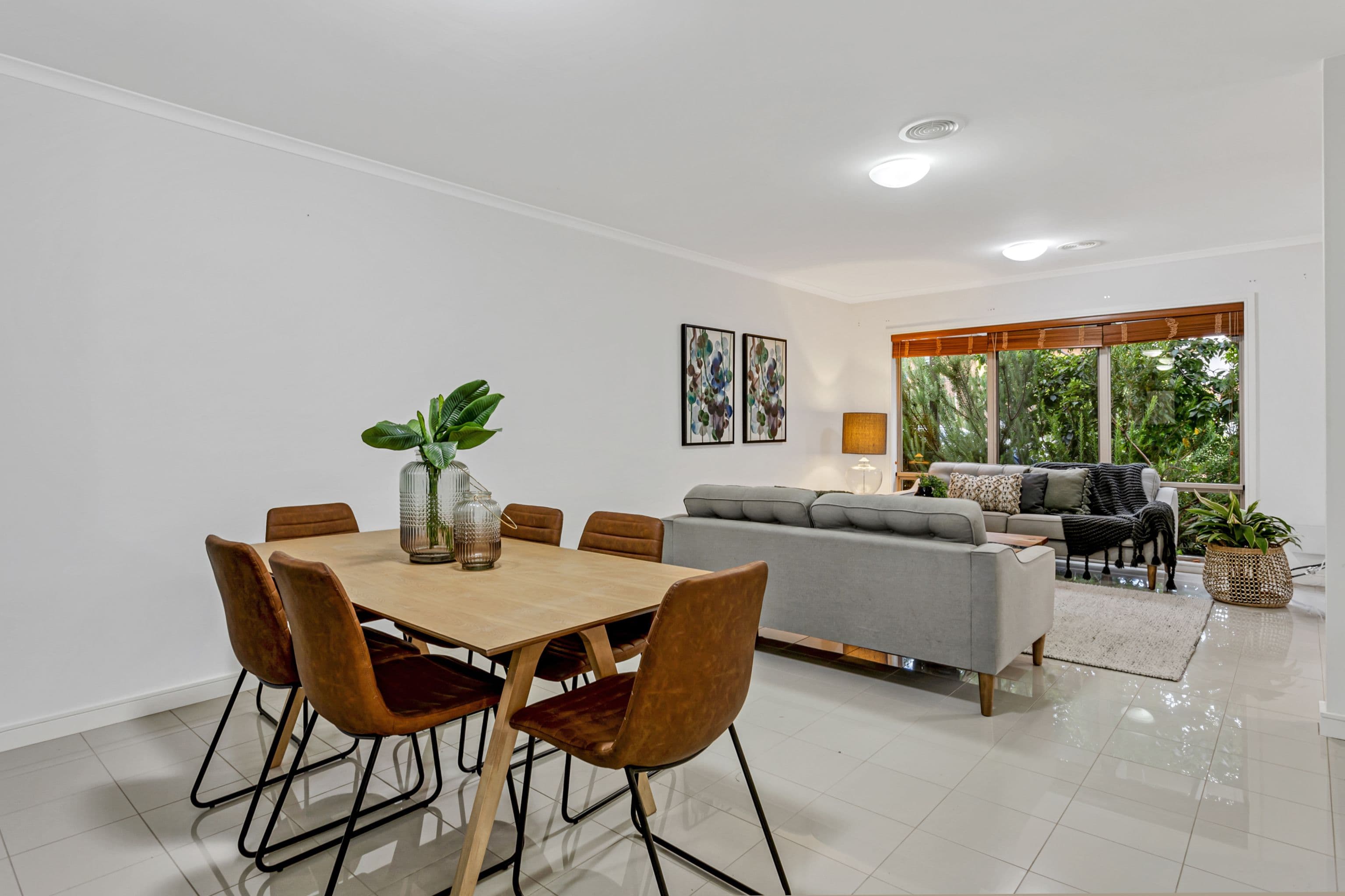 12 Dresden Drive, Waterways VIC 3195, Waterways - Thumbnail 3
