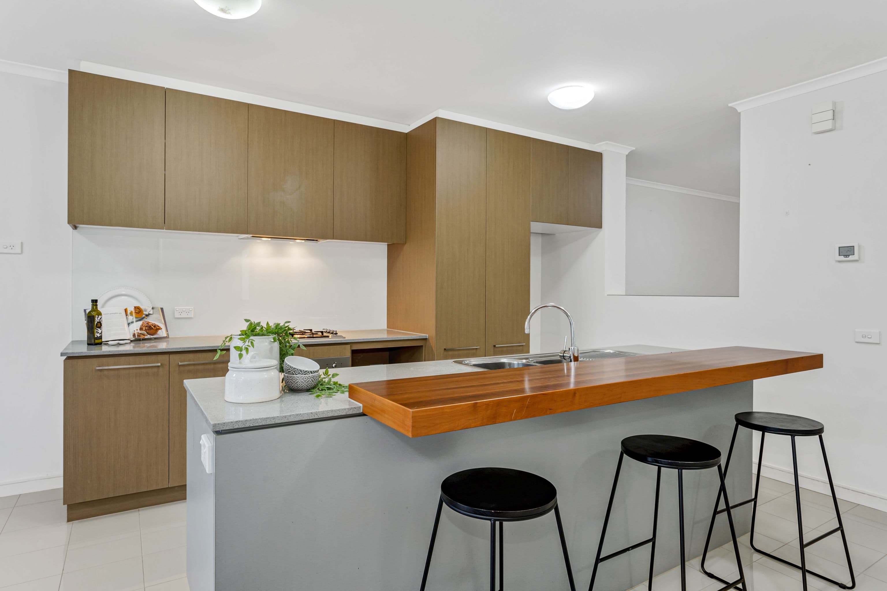 12 Dresden Drive, Waterways VIC 3195, Waterways - Thumbnail 4