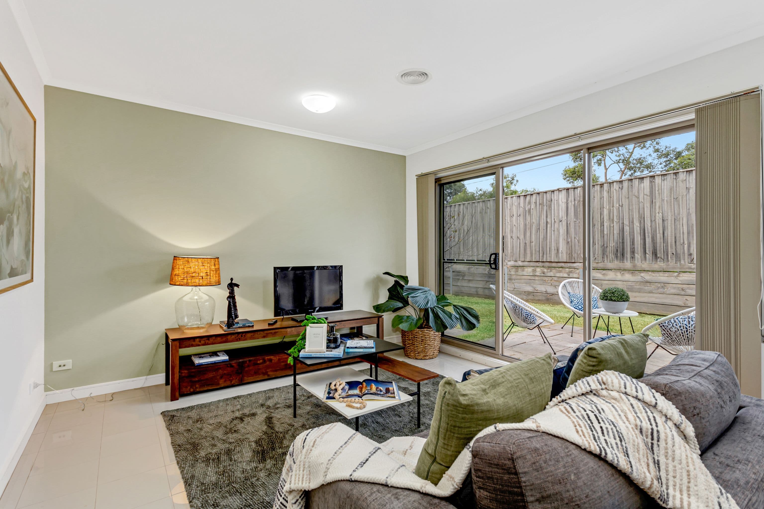 12 Dresden Drive, Waterways VIC 3195, Waterways - Thumbnail 5