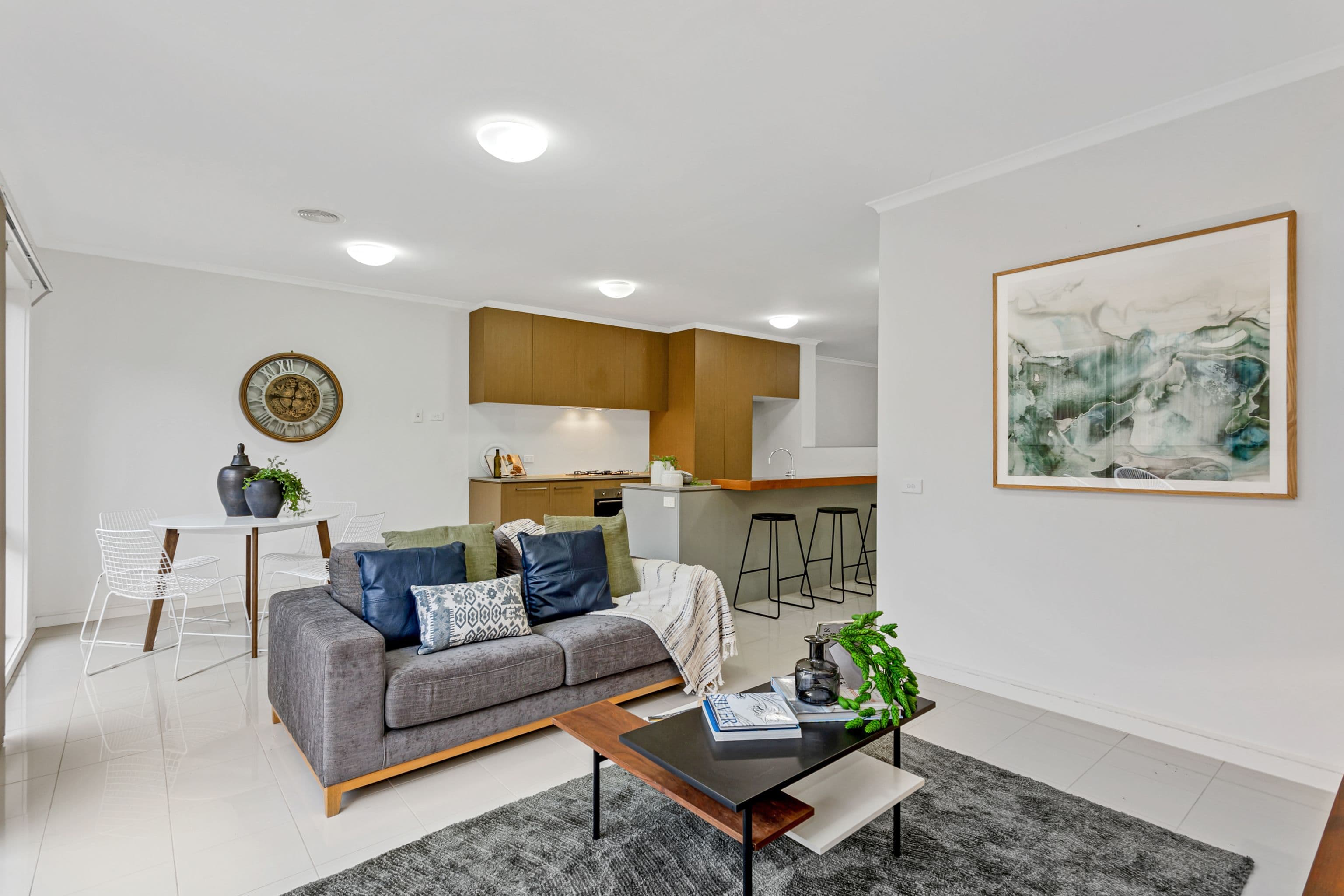 12 Dresden Drive, Waterways VIC 3195, Waterways - Thumbnail 6