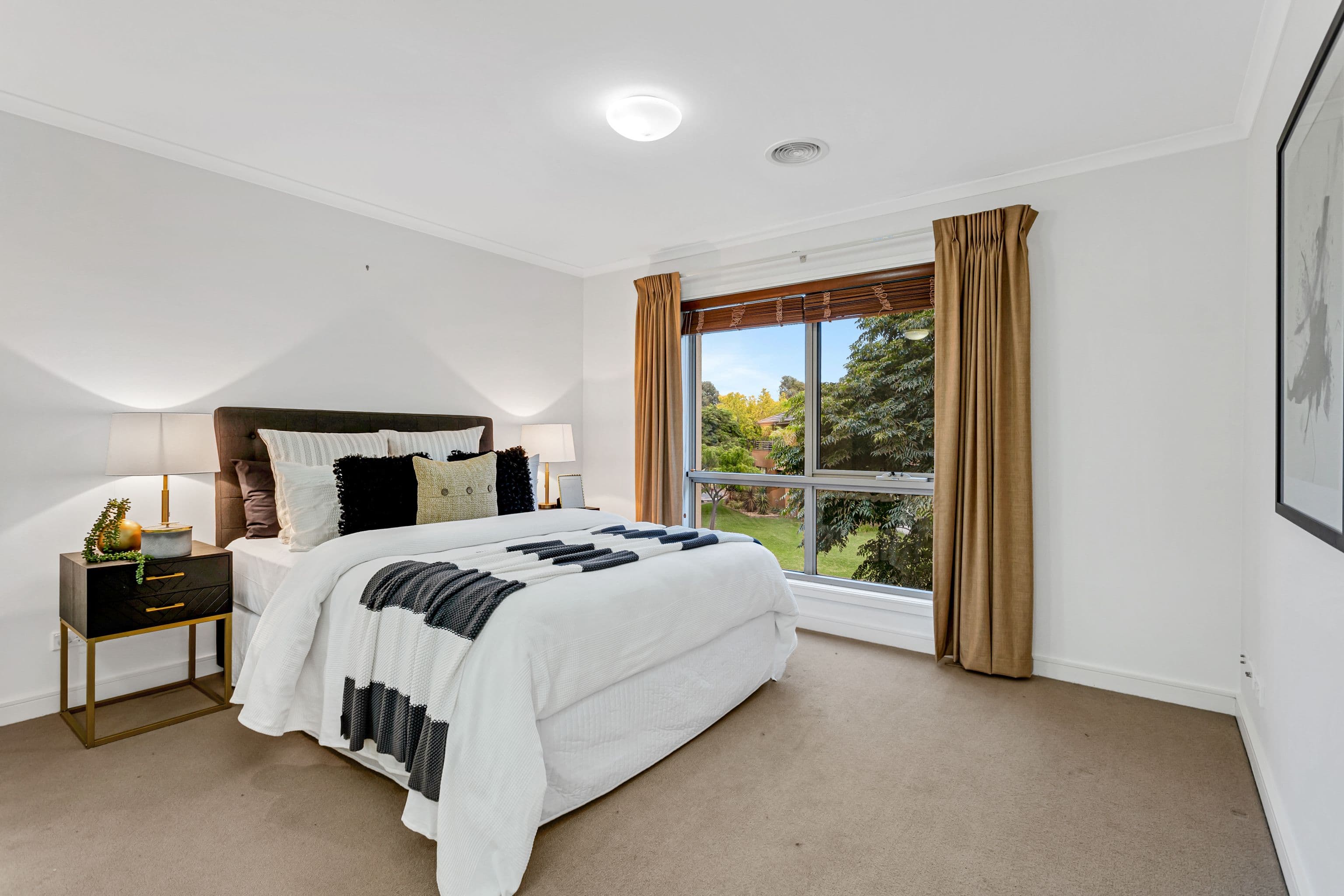 12 Dresden Drive, Waterways VIC 3195, Waterways - Thumbnail 7