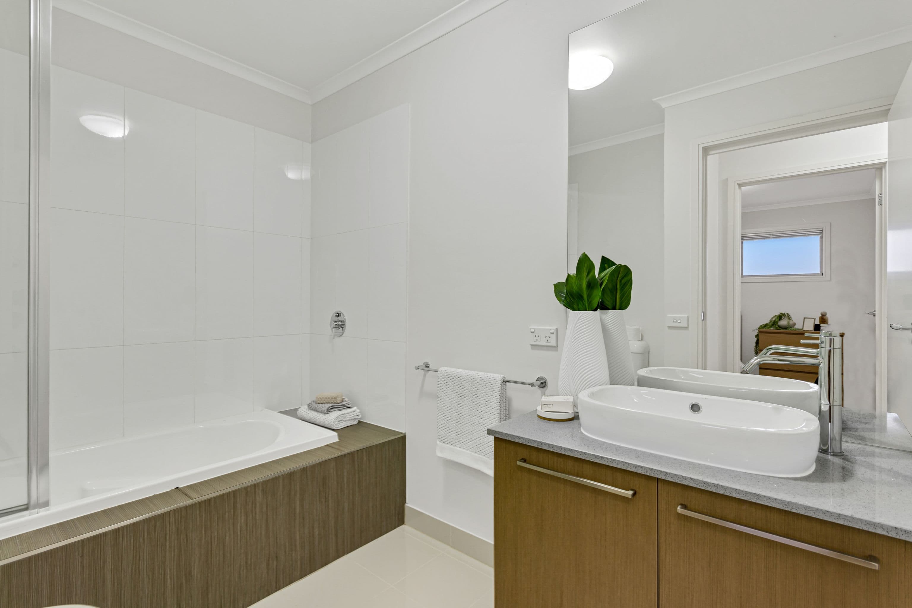 12 Dresden Drive, Waterways VIC 3195, Waterways - Thumbnail 8