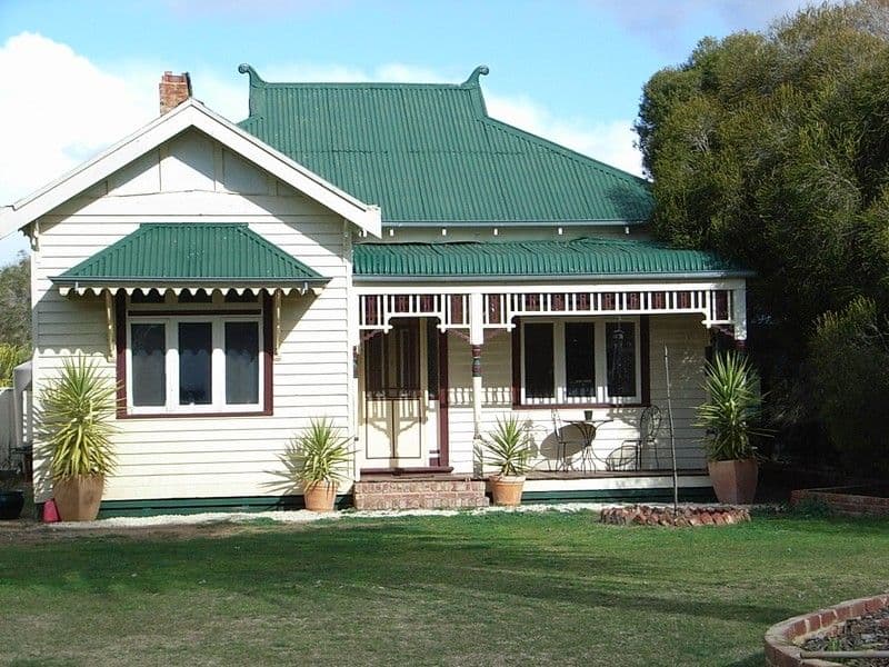 331 Mt Terrick Road, Echuca VIC 3564, Echuca West - Image 1