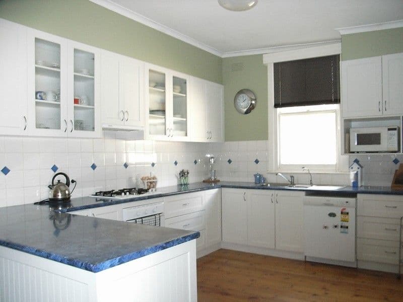 331 Mt Terrick Road, Echuca VIC 3564, Echuca West - Thumbnail 2