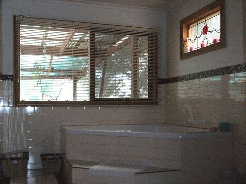 331 Mt Terrick Road, Echuca VIC 3564, Echuca West - Thumbnail 3
