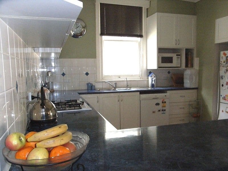 331 Mt Terrick Road, Echuca VIC 3564, Echuca West - Thumbnail 4