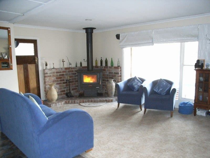 331 Mt Terrick Road, Echuca VIC 3564, Echuca West - Thumbnail 5