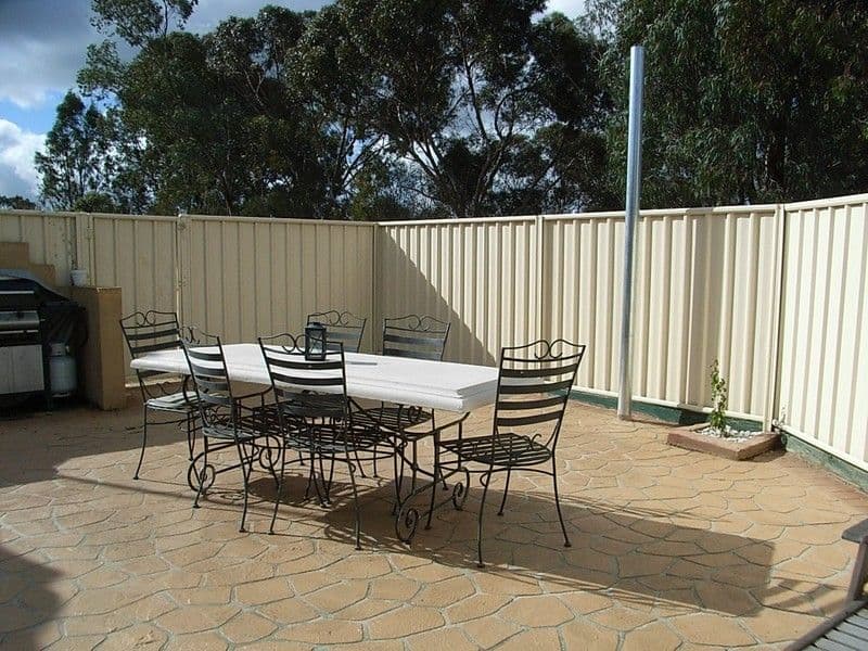 331 Mt Terrick Road, Echuca VIC 3564, Echuca West - Thumbnail 7