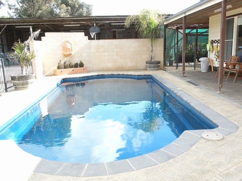 331 Mt Terrick Road, Echuca VIC 3564, Echuca West - Thumbnail 8