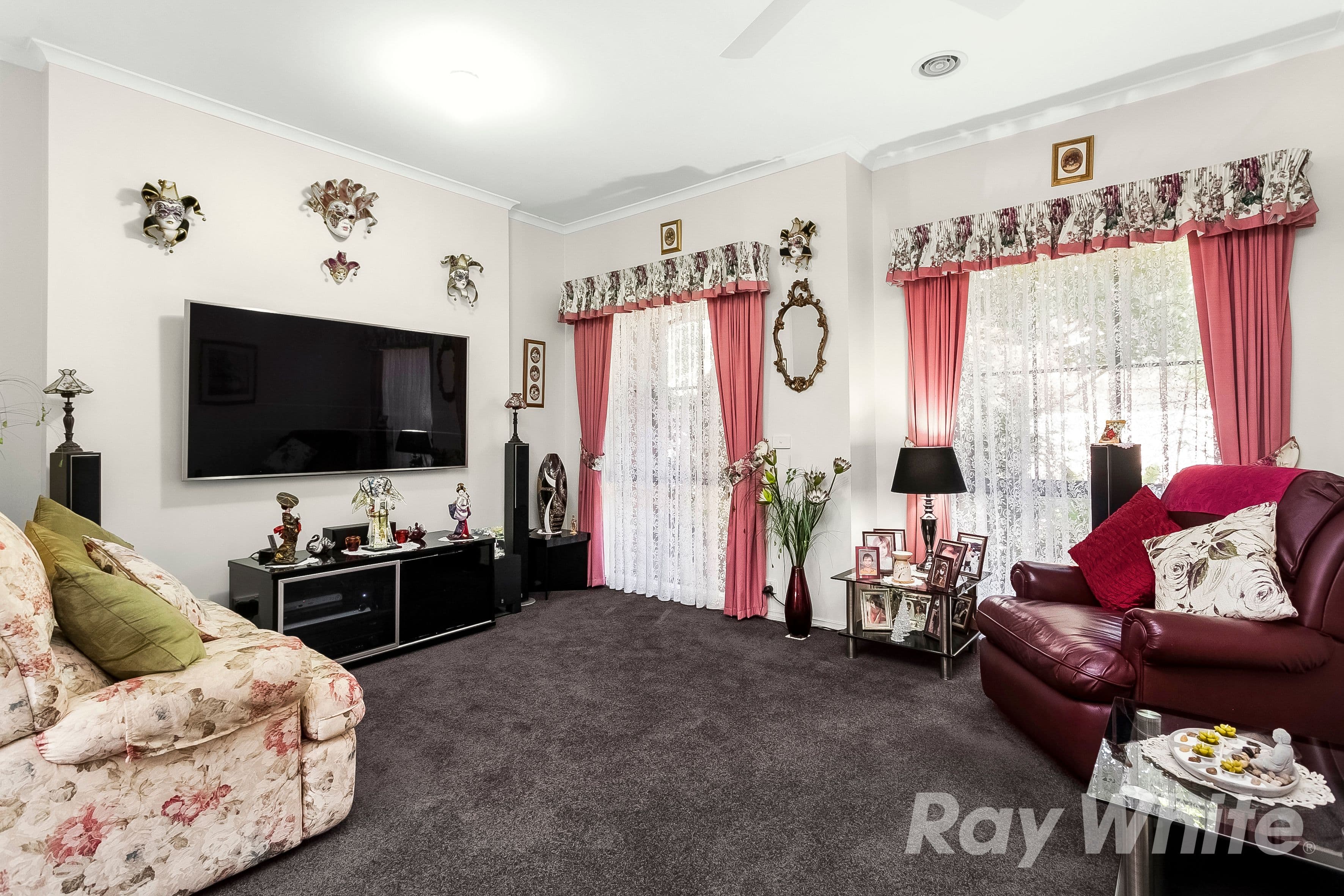 18 Silverwood Way, Glen Waverley VIC 3150, Glen Waverley - Thumbnail 3