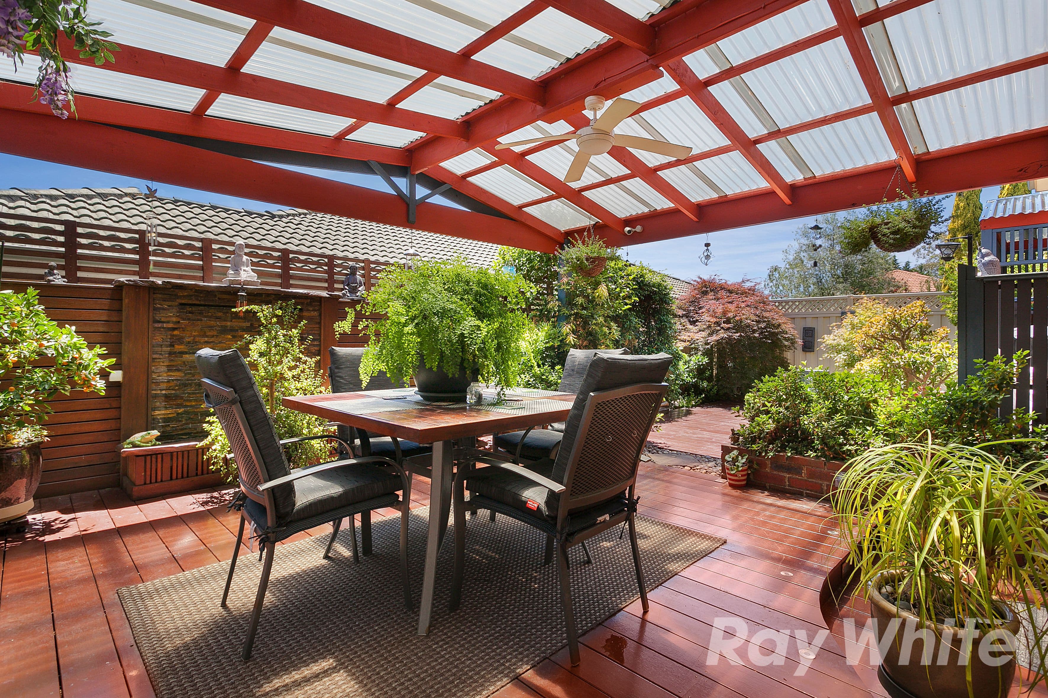 18 Silverwood Way, Glen Waverley VIC 3150, Glen Waverley - Thumbnail 8