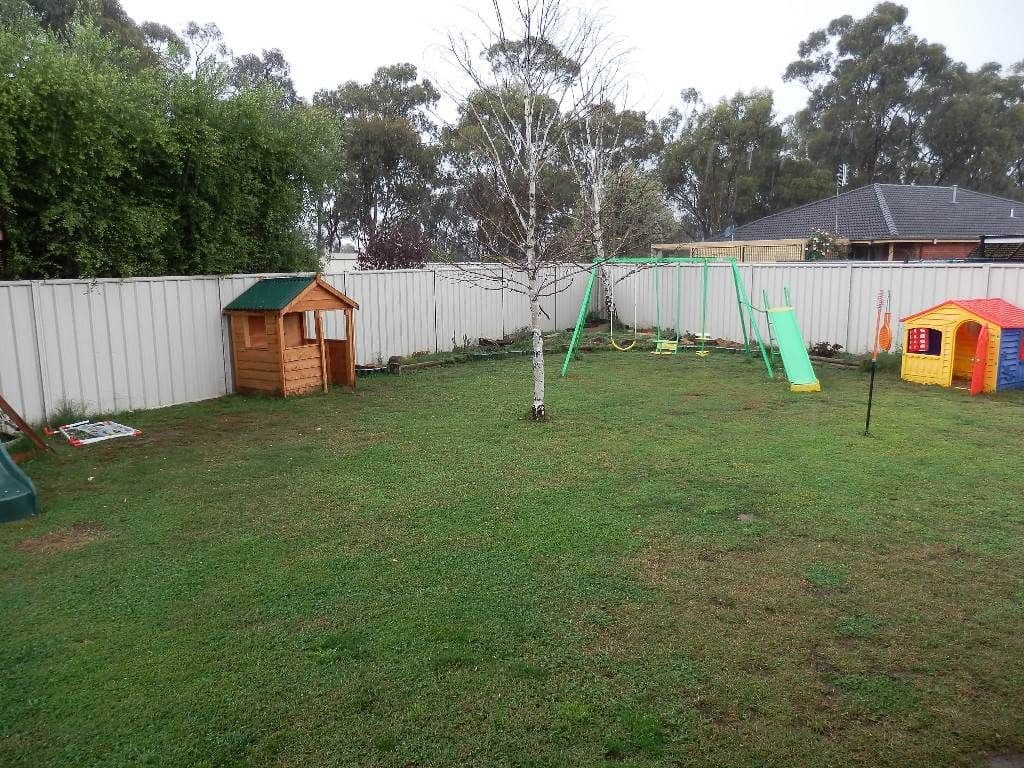 8 Callander Court, MOAMA NSW 2731, Moama - Thumbnail 2