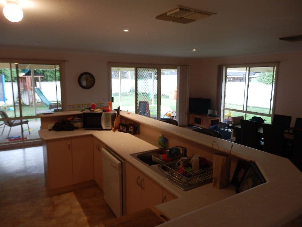 8 Callander Court, MOAMA NSW 2731, Moama - Thumbnail 4