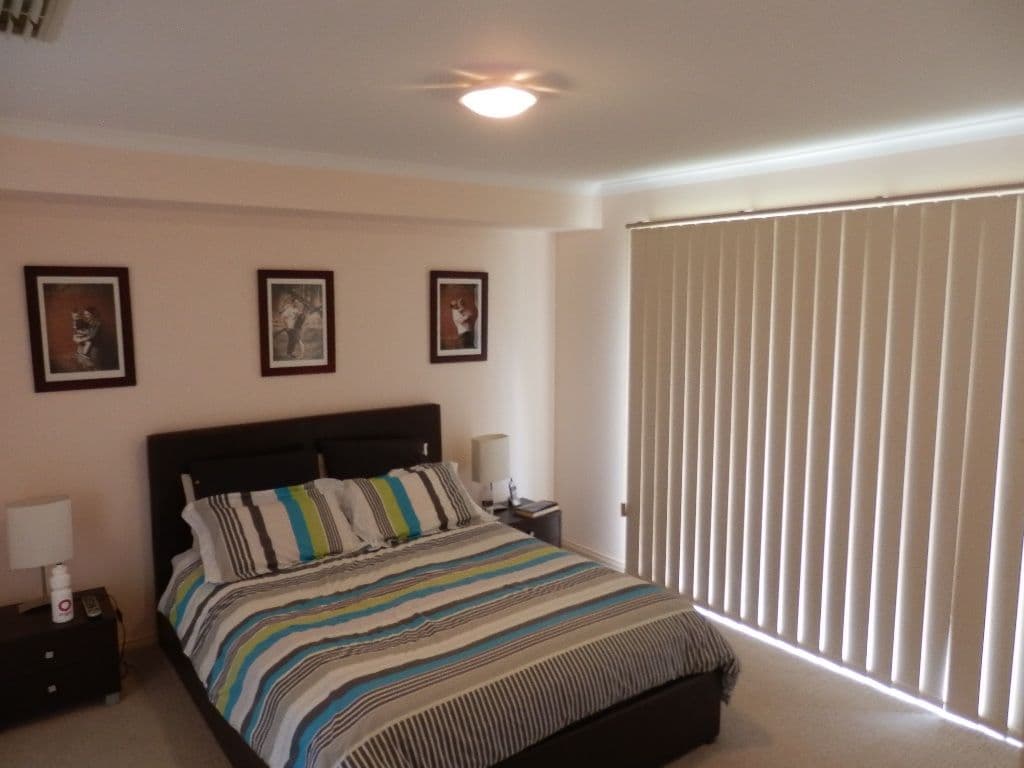 8 Callander Court, MOAMA NSW 2731, Moama - Thumbnail 5